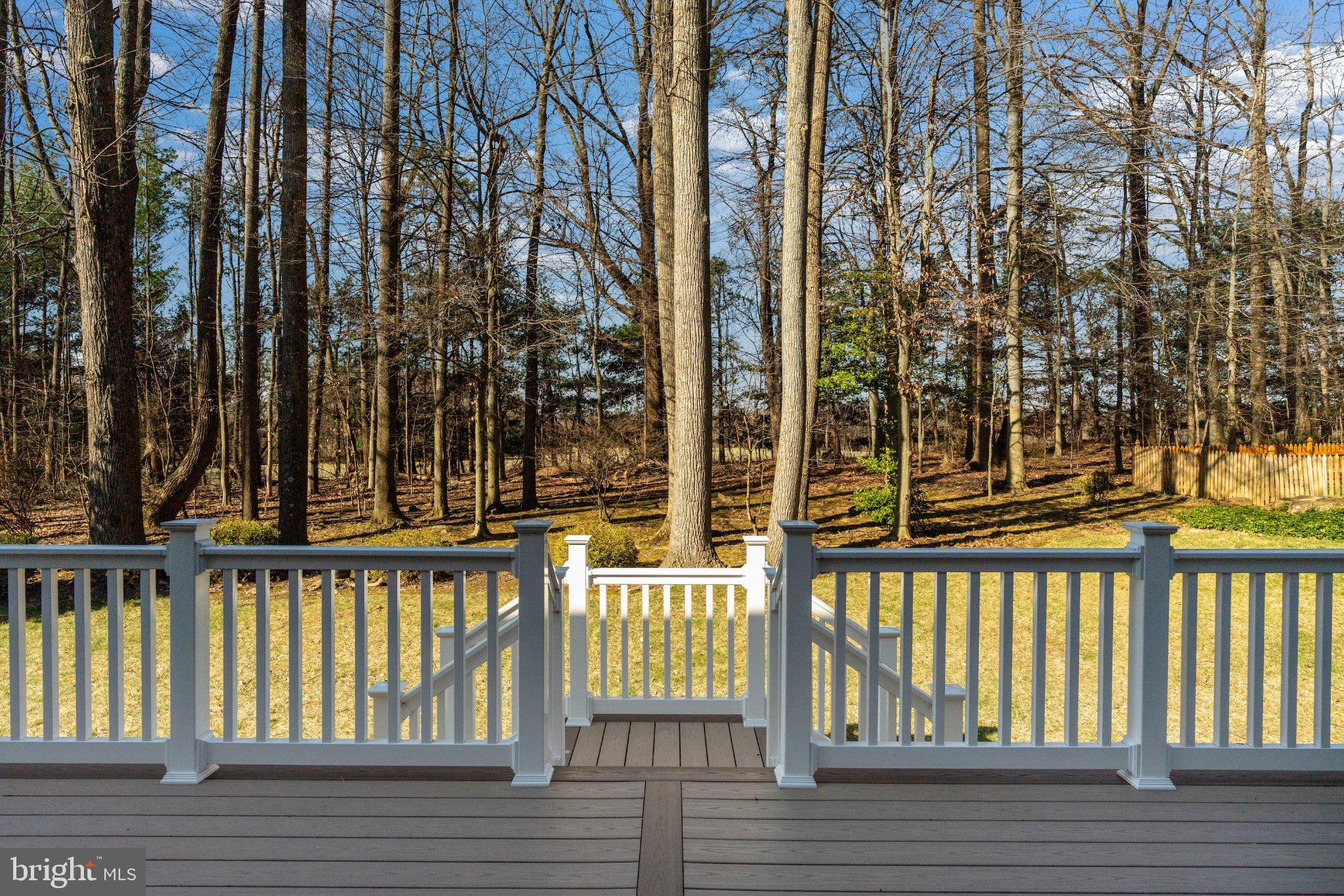 VINEYARD OAK - Residential