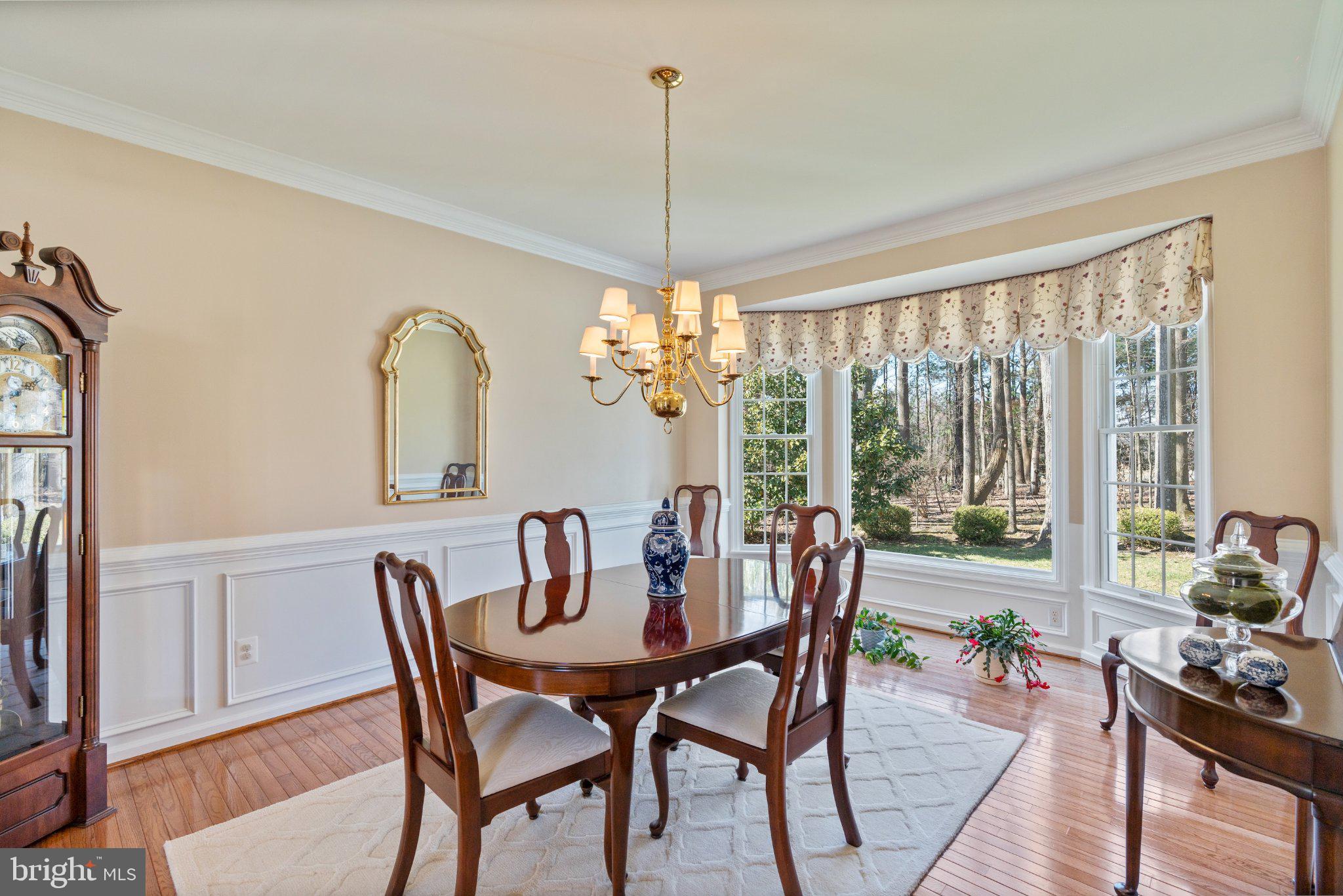 VINEYARD OAK - Residential