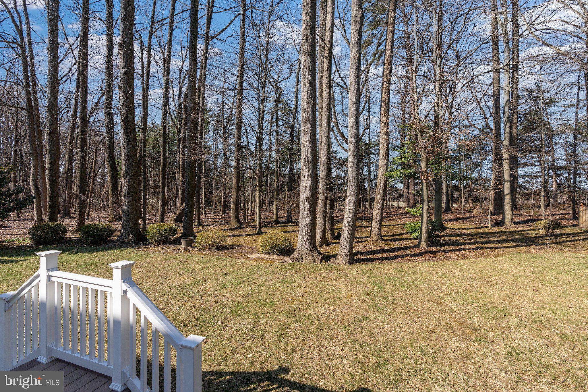 VINEYARD OAK - Residential