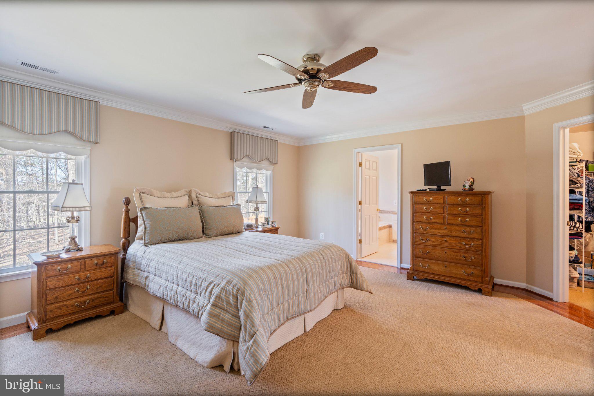 VINEYARD OAK - Residential