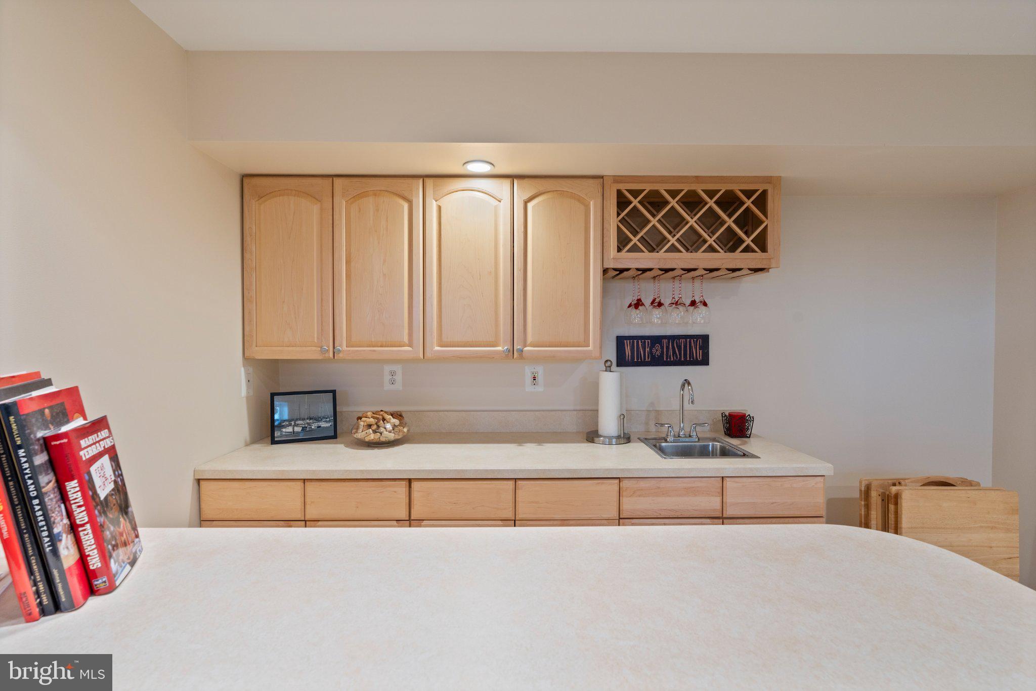 VINEYARD OAK - Residential