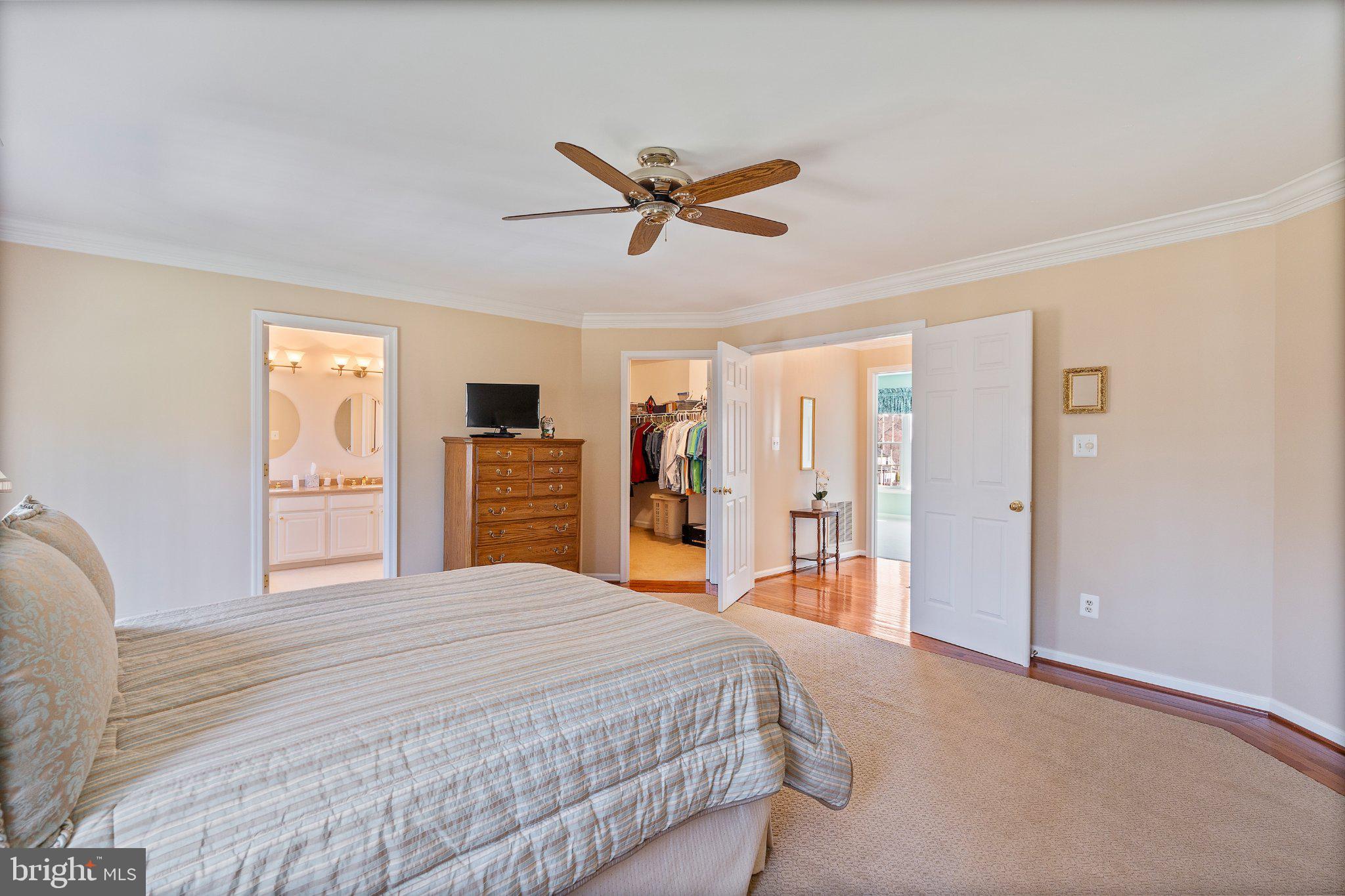 VINEYARD OAK - Residential