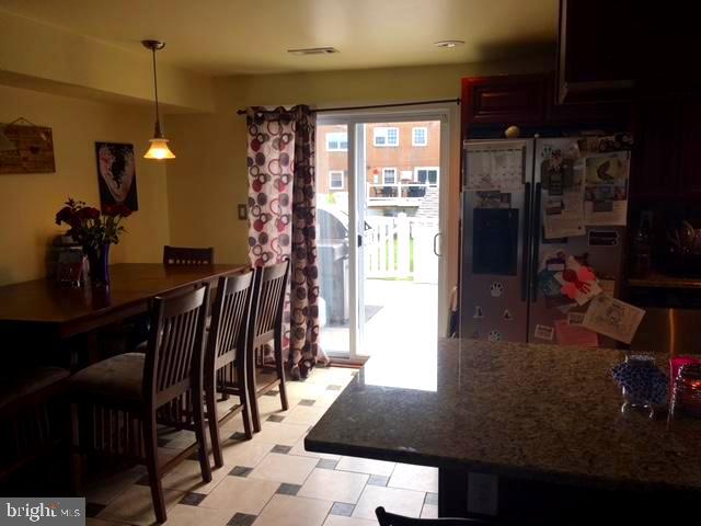 MORRELL PARK - Residential