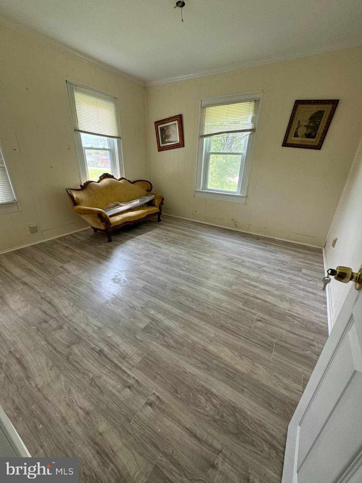 PORT ROYAL - Commercial Sale