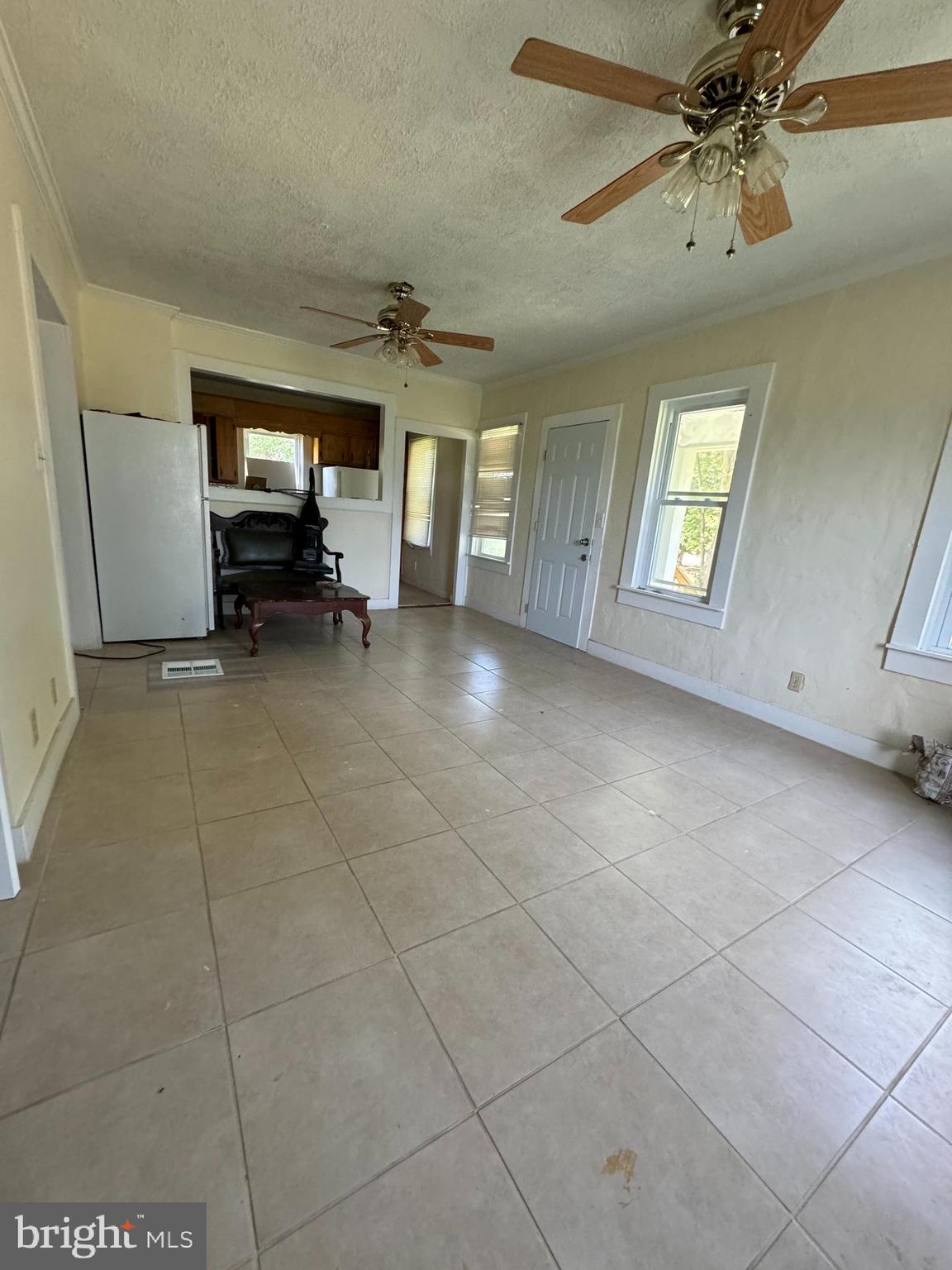 PORT ROYAL - Commercial Sale