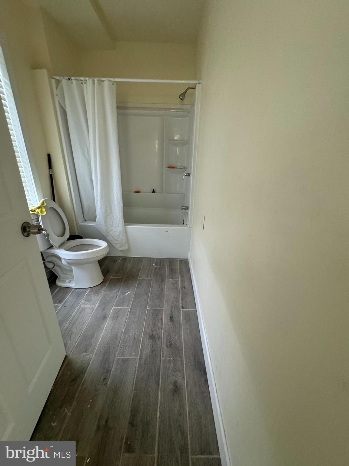 25692 A P HILL BOULEVARD