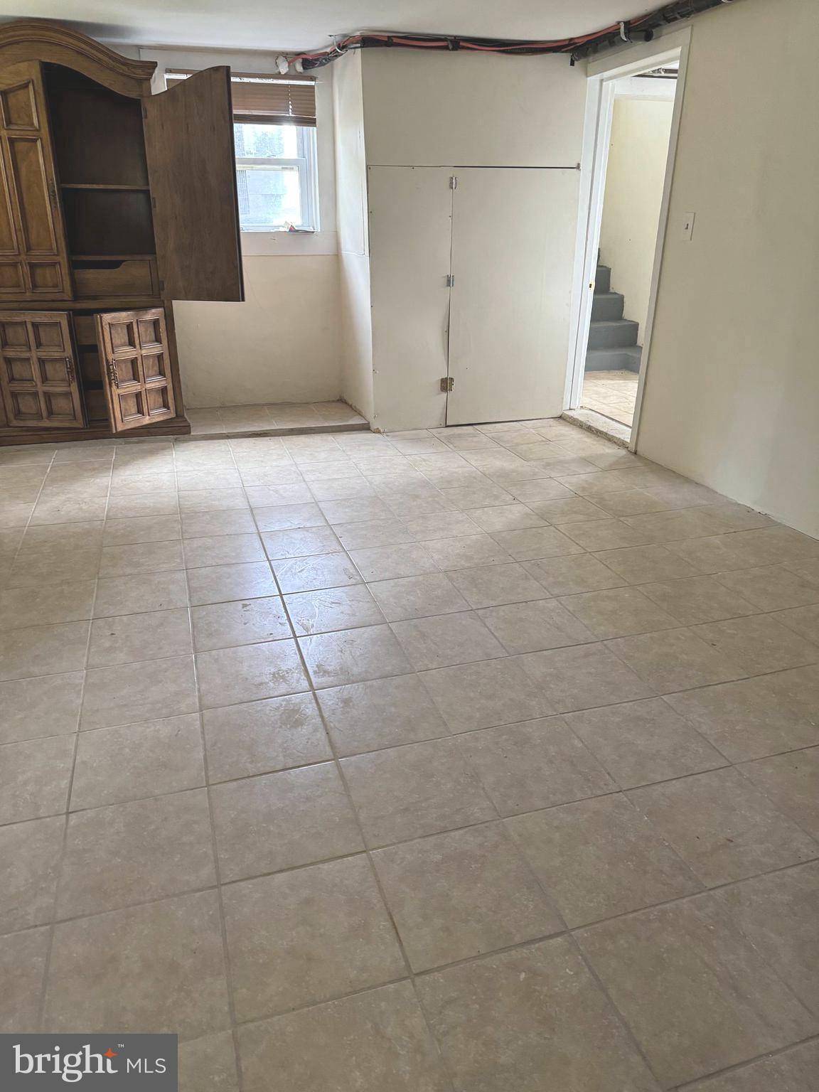 25692 A P HILL BOULEVARD