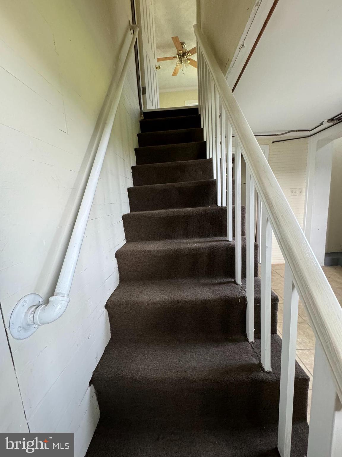 PORT ROYAL - Commercial Sale