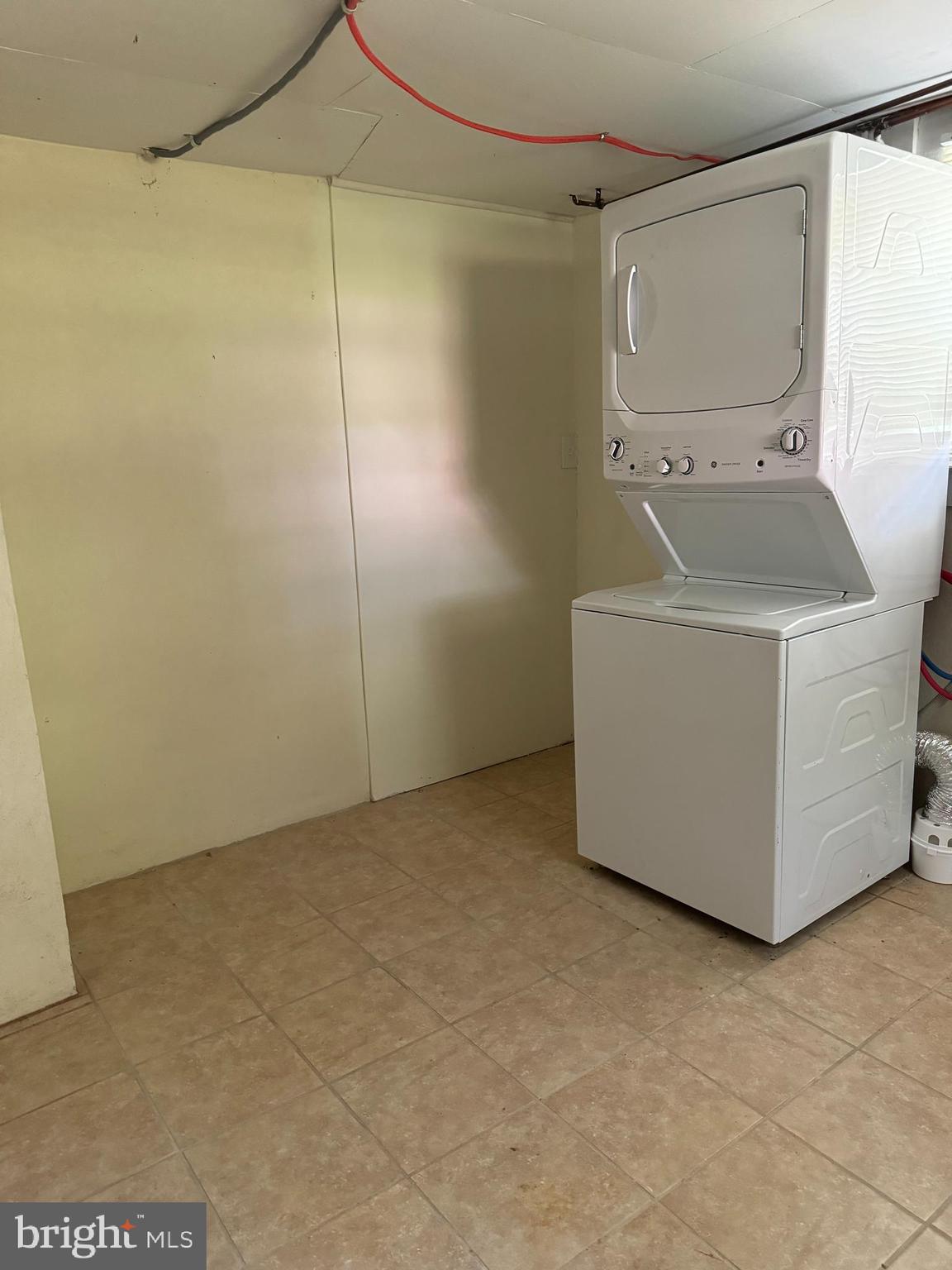 PORT ROYAL - Commercial Sale