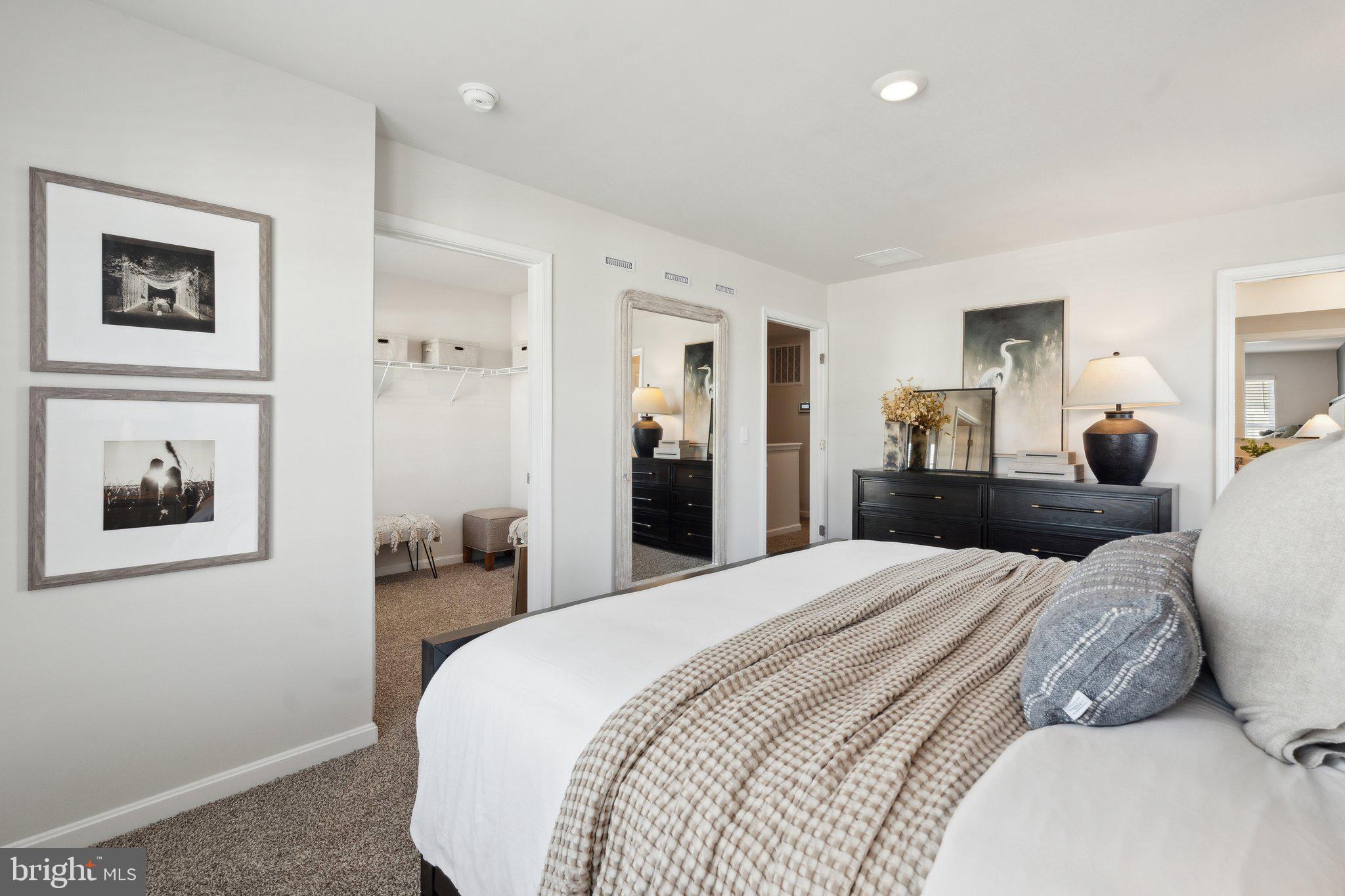 LURAY LANDING - Residential