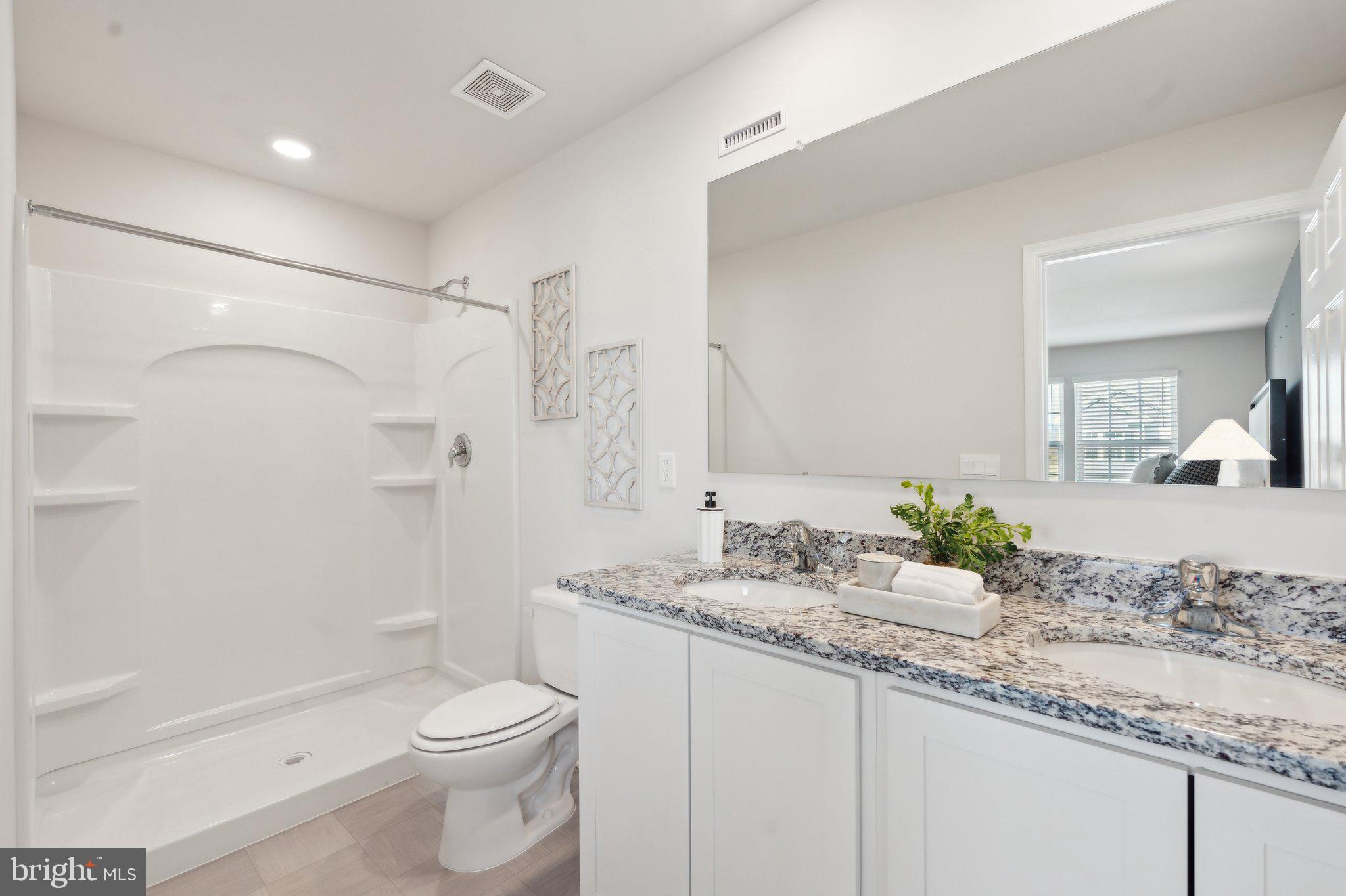 LURAY LANDING - Residential