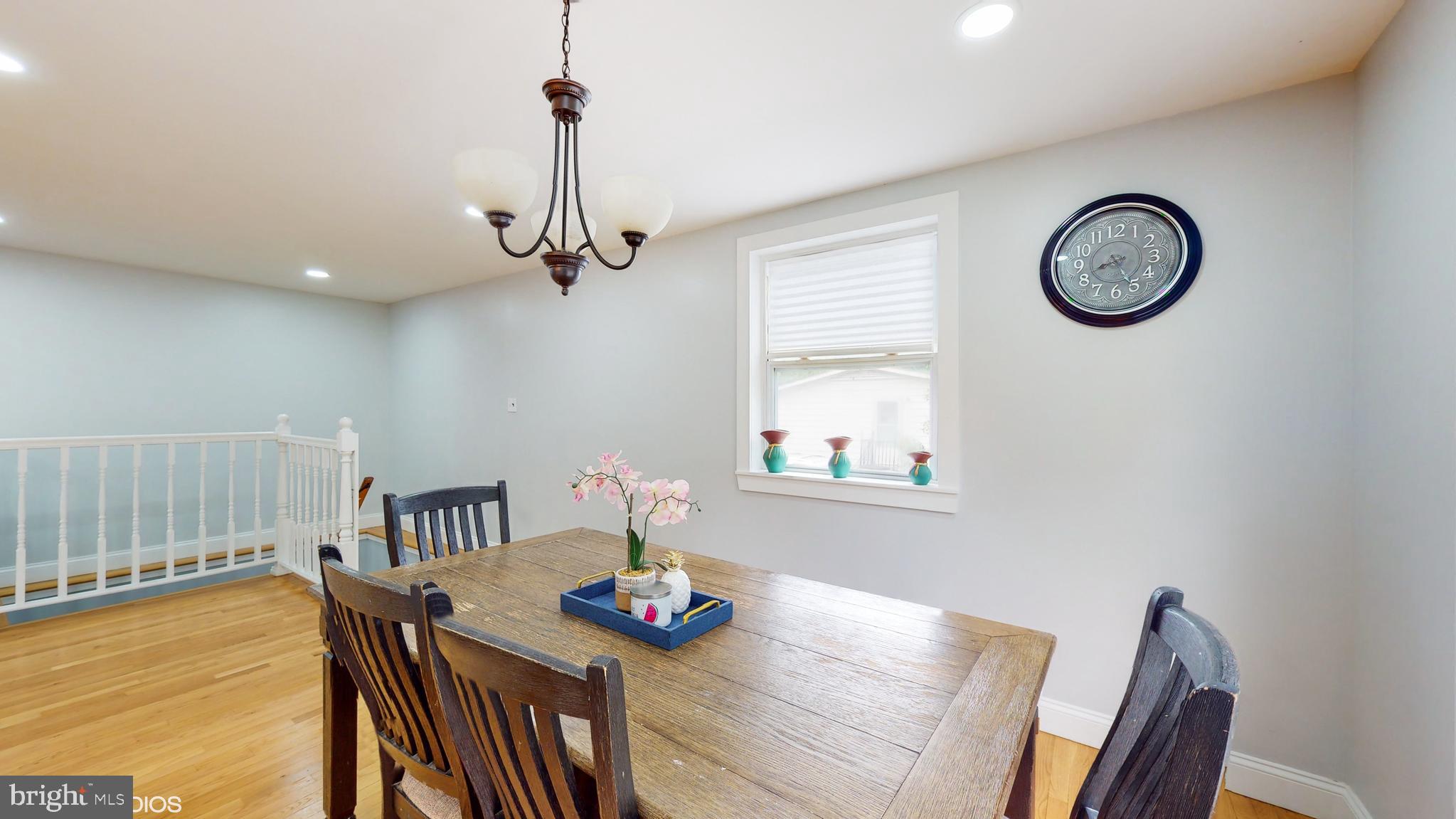 SUMAC FIELDS - Residential