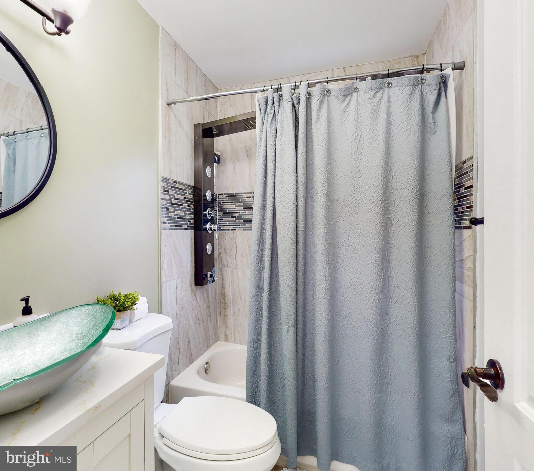 SUMAC FIELDS - Residential