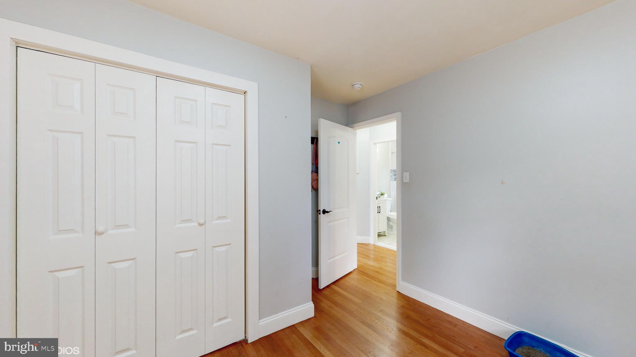 SUMAC FIELDS - Residential