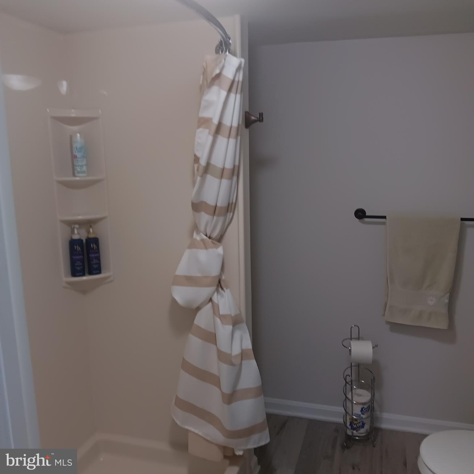 HAMILTON HEIGHTS - Residential