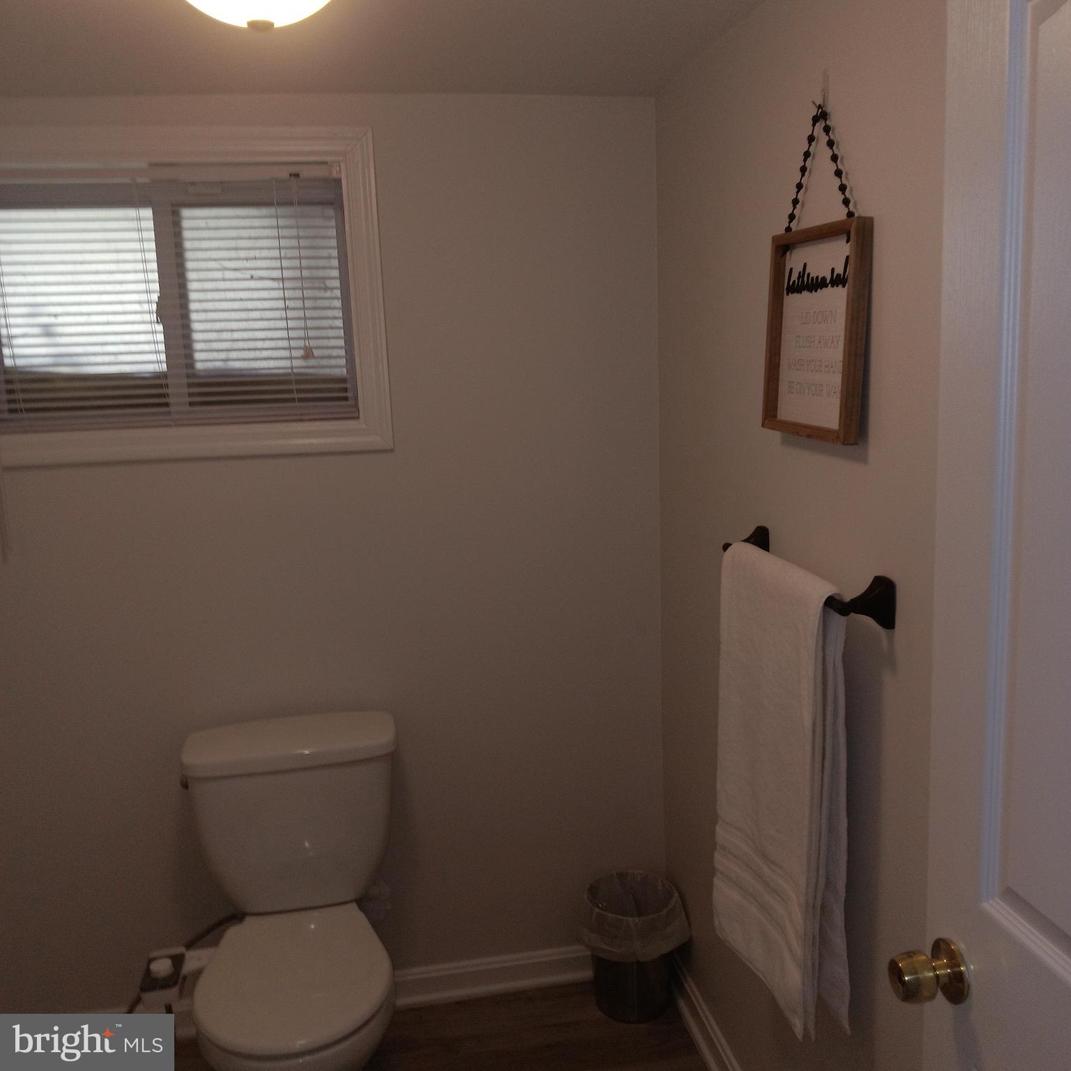 HAMILTON HEIGHTS - Residential