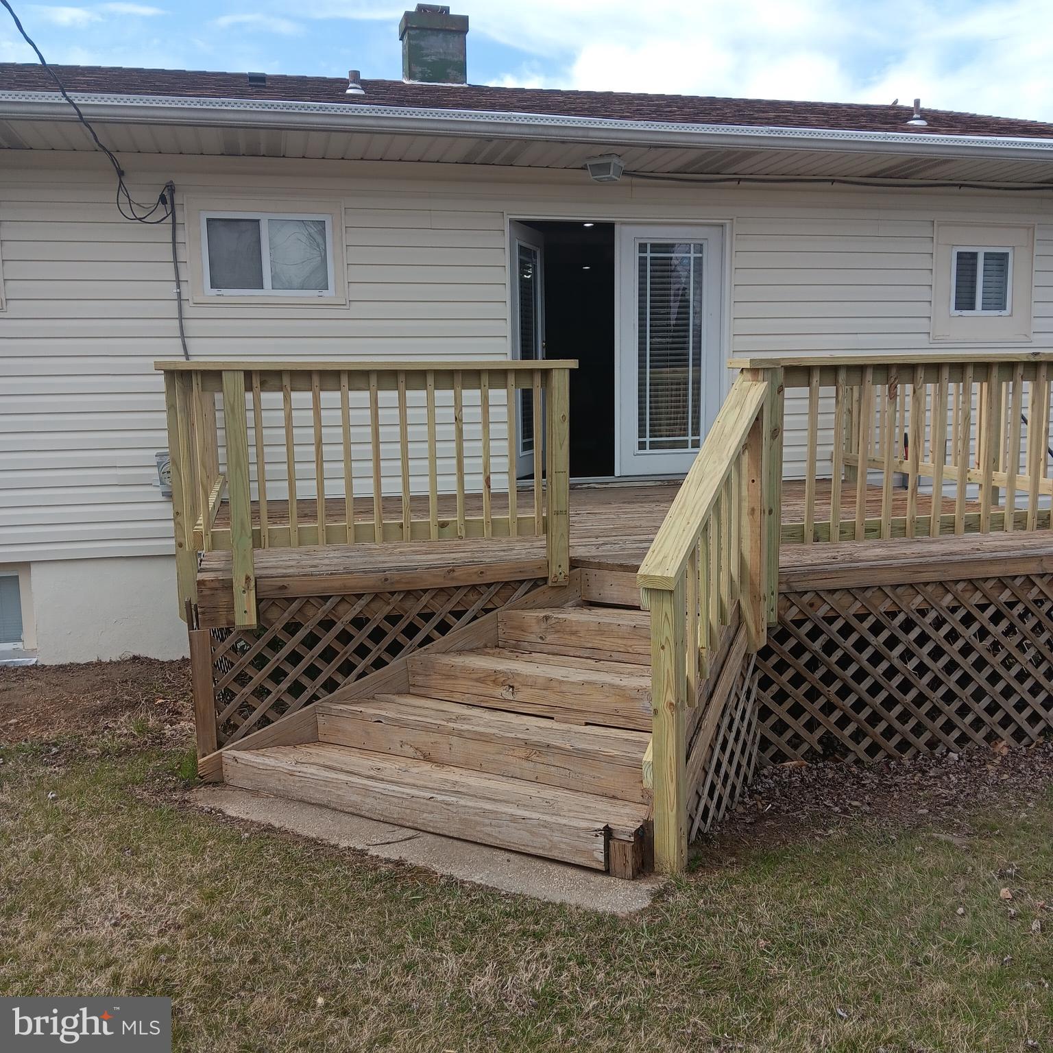 HAMILTON HEIGHTS - Residential