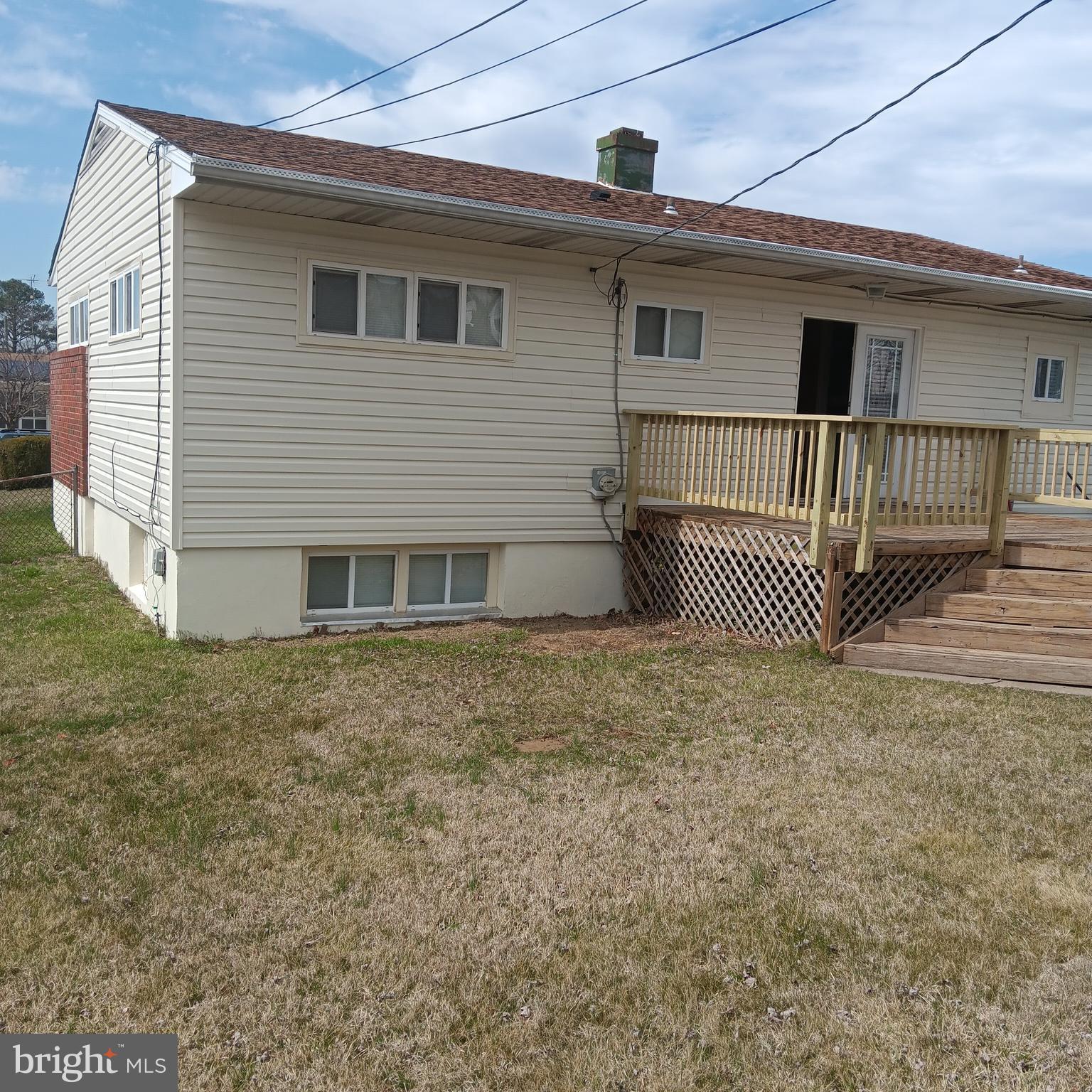 HAMILTON HEIGHTS - Residential