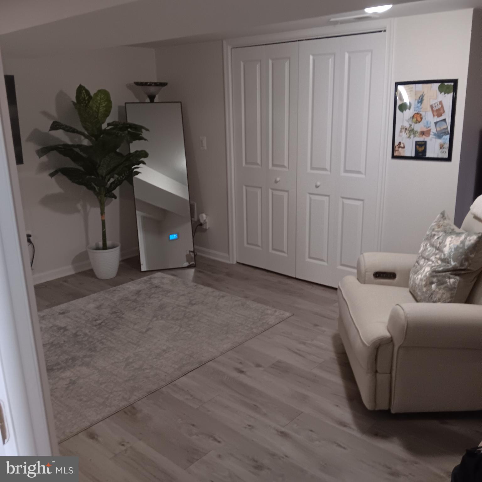 HAMILTON HEIGHTS - Residential