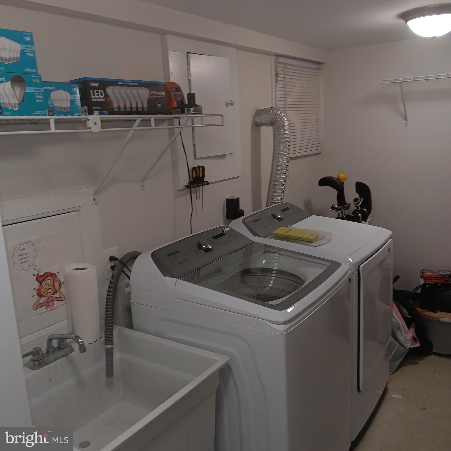 HAMILTON HEIGHTS - Residential