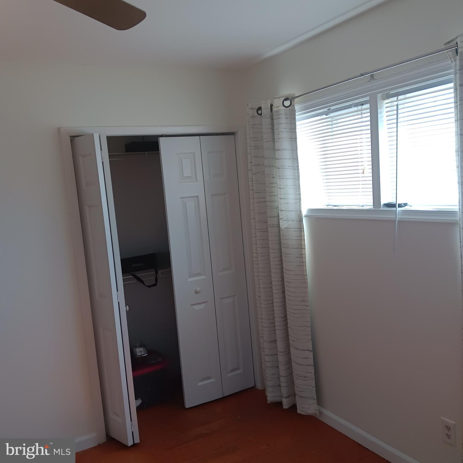 HAMILTON HEIGHTS - Residential