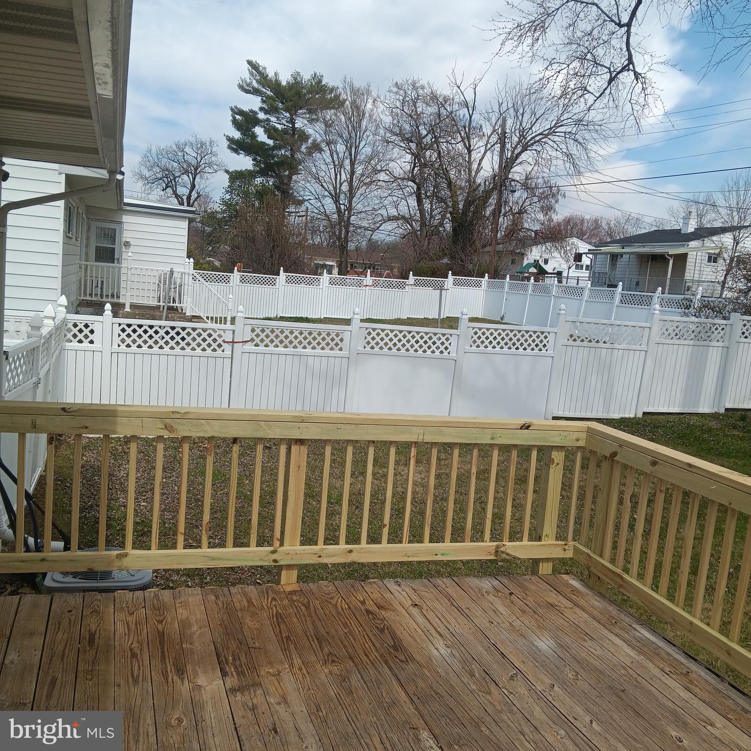 HAMILTON HEIGHTS - Residential