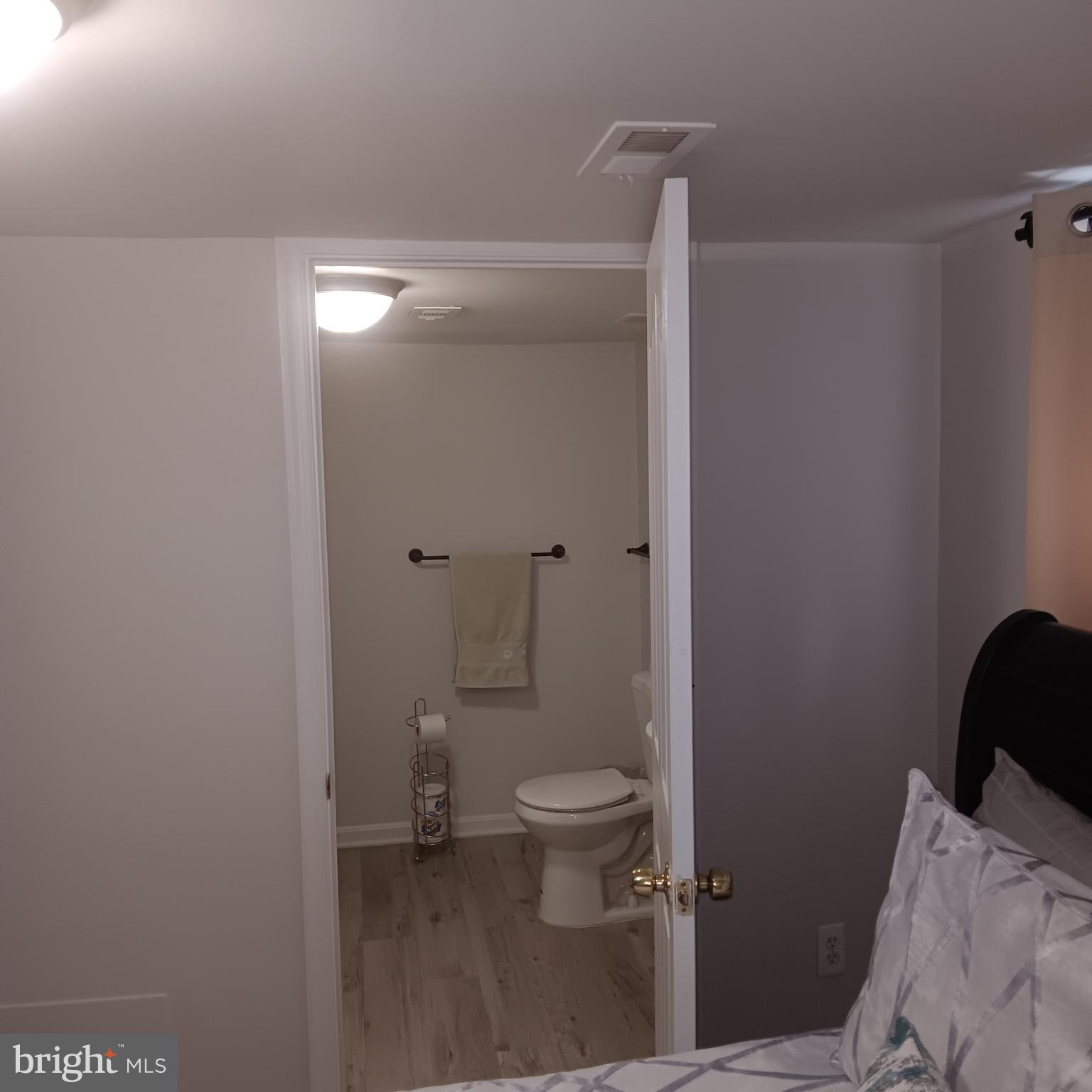 HAMILTON HEIGHTS - Residential