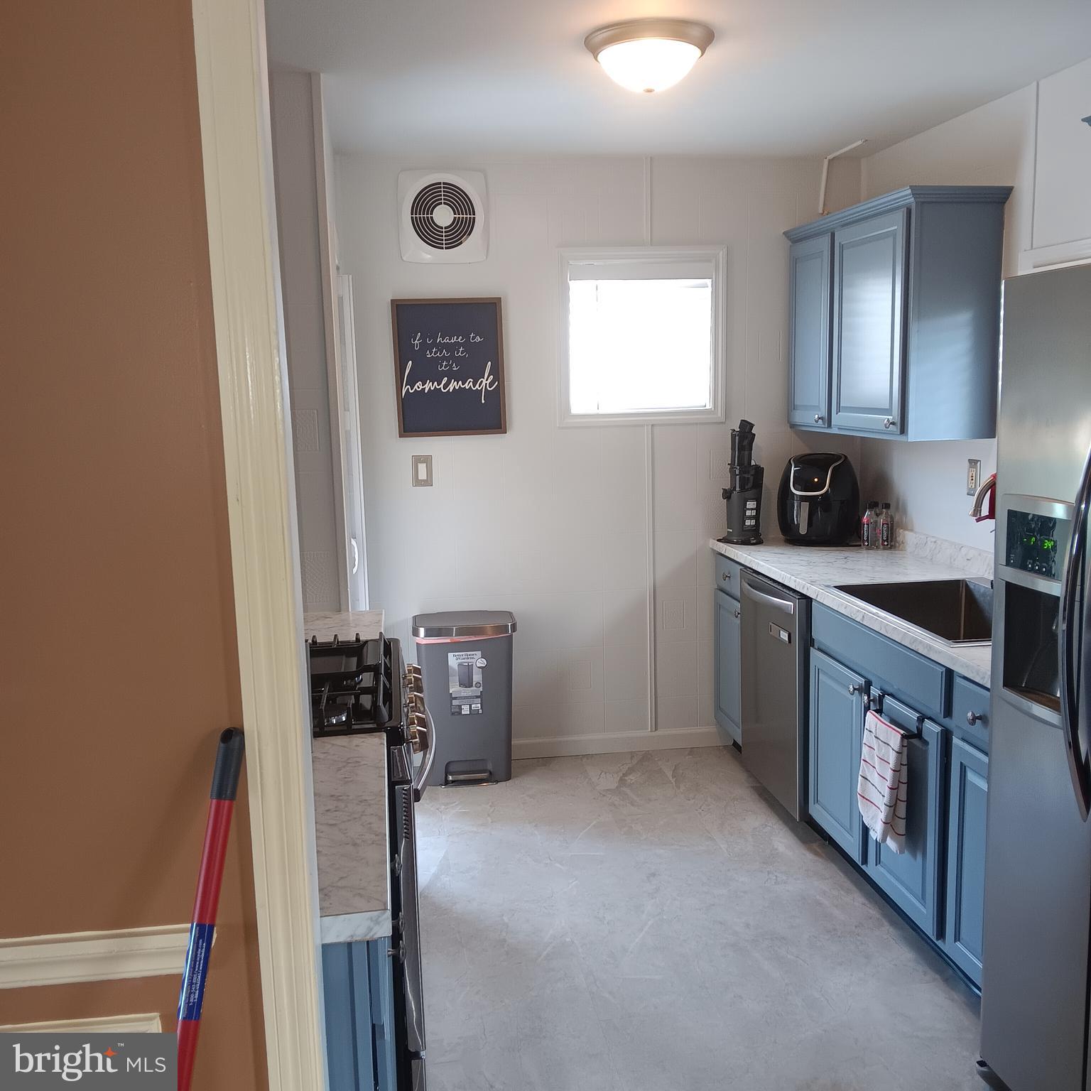 HAMILTON HEIGHTS - Residential