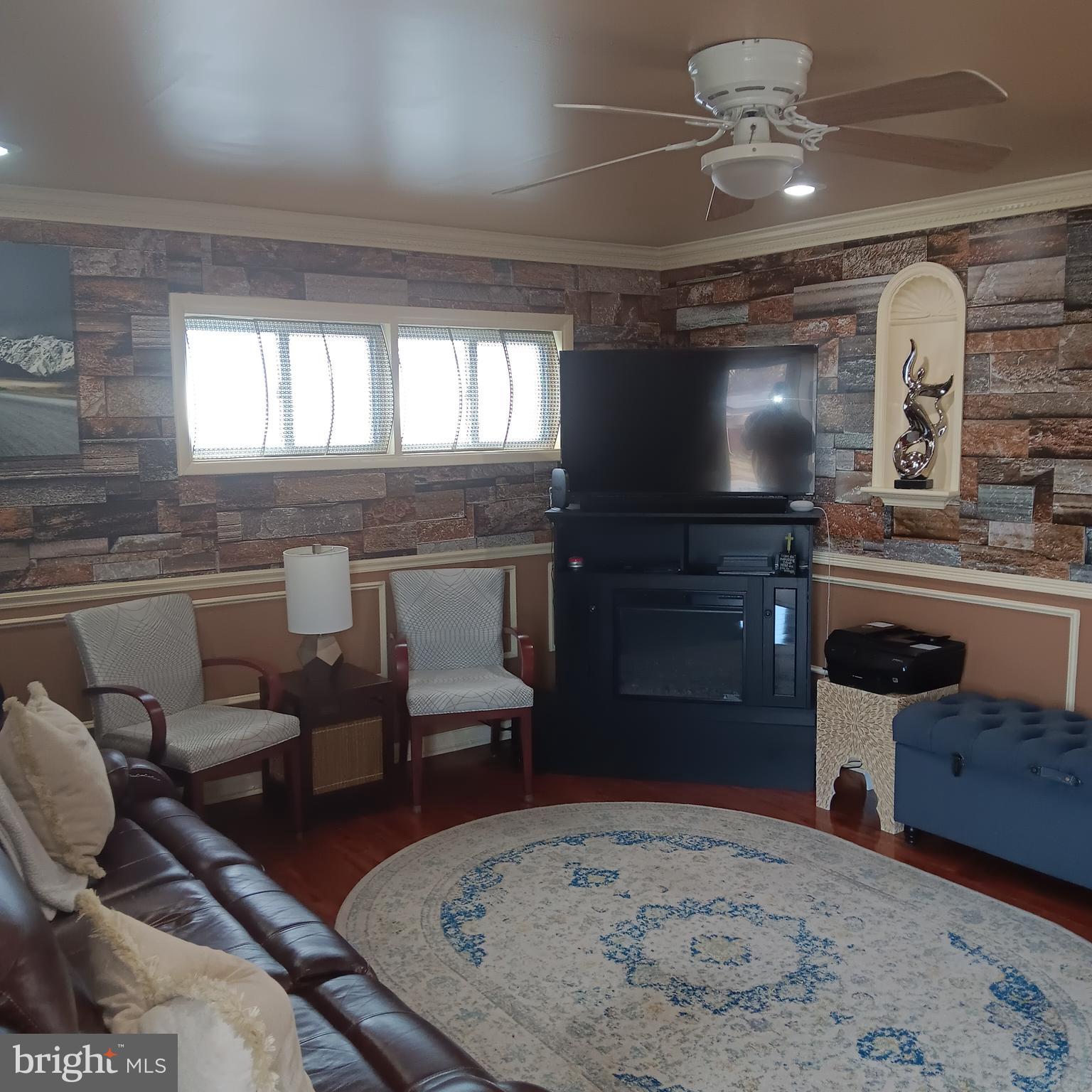 HAMILTON HEIGHTS - Residential