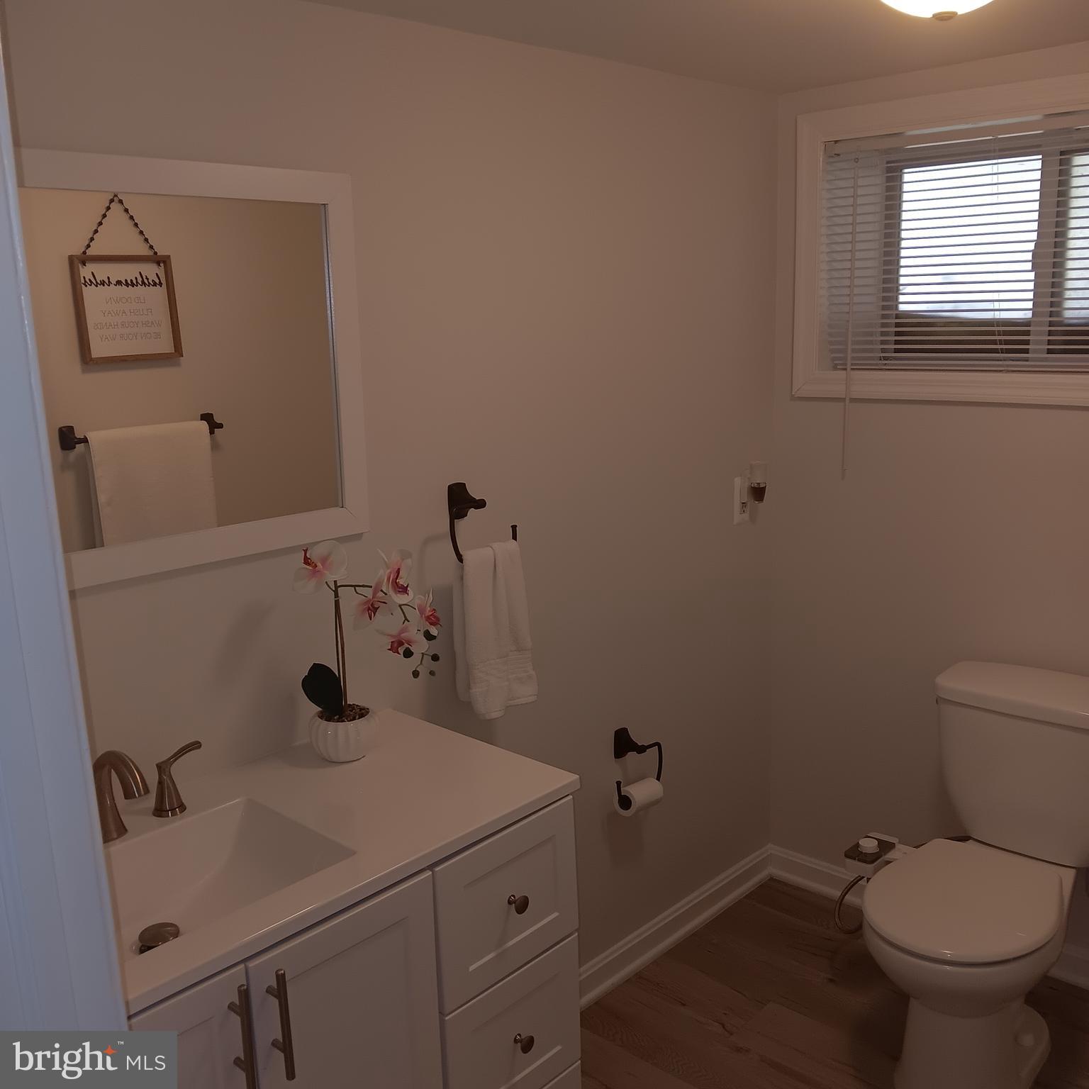 HAMILTON HEIGHTS - Residential