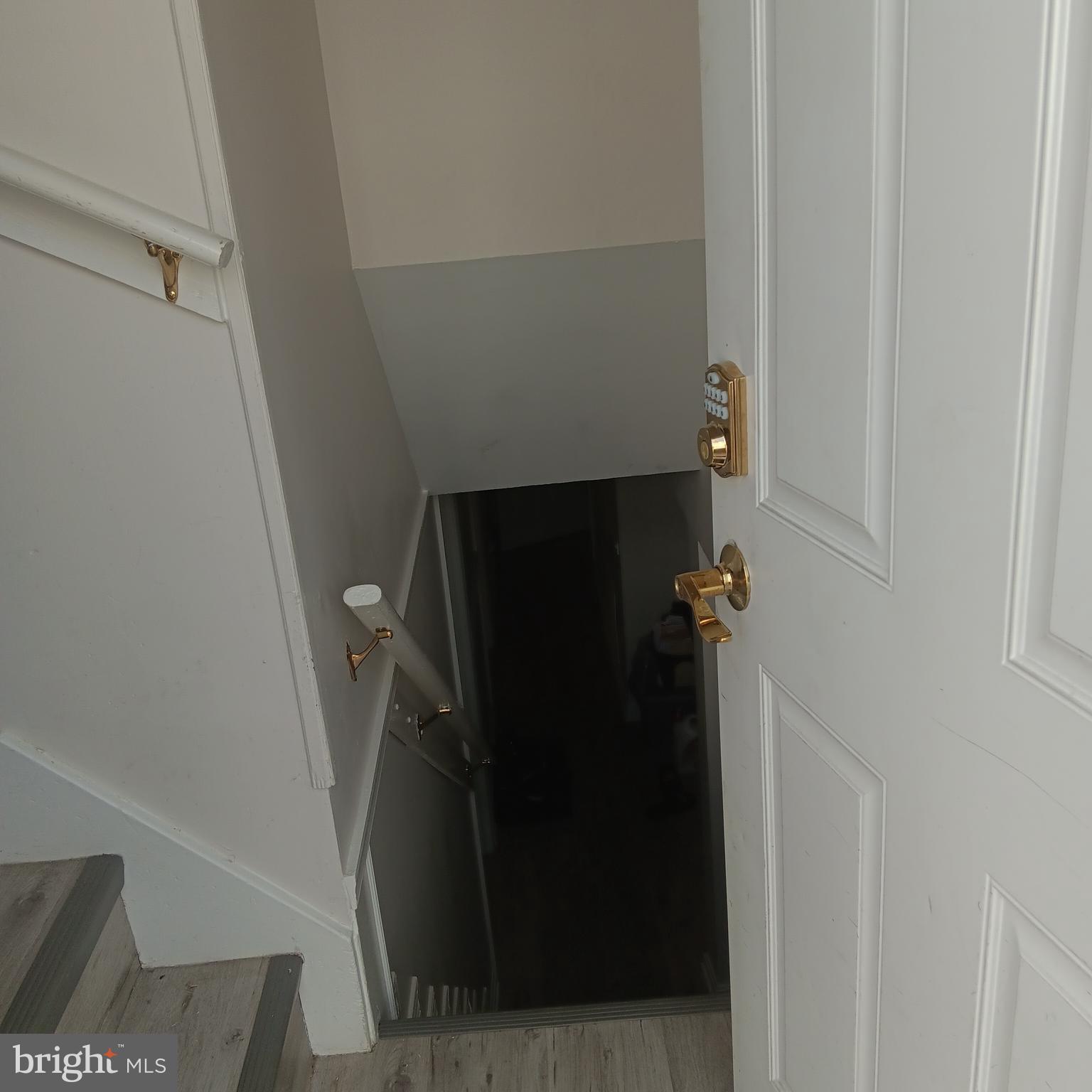 HAMILTON HEIGHTS - Residential