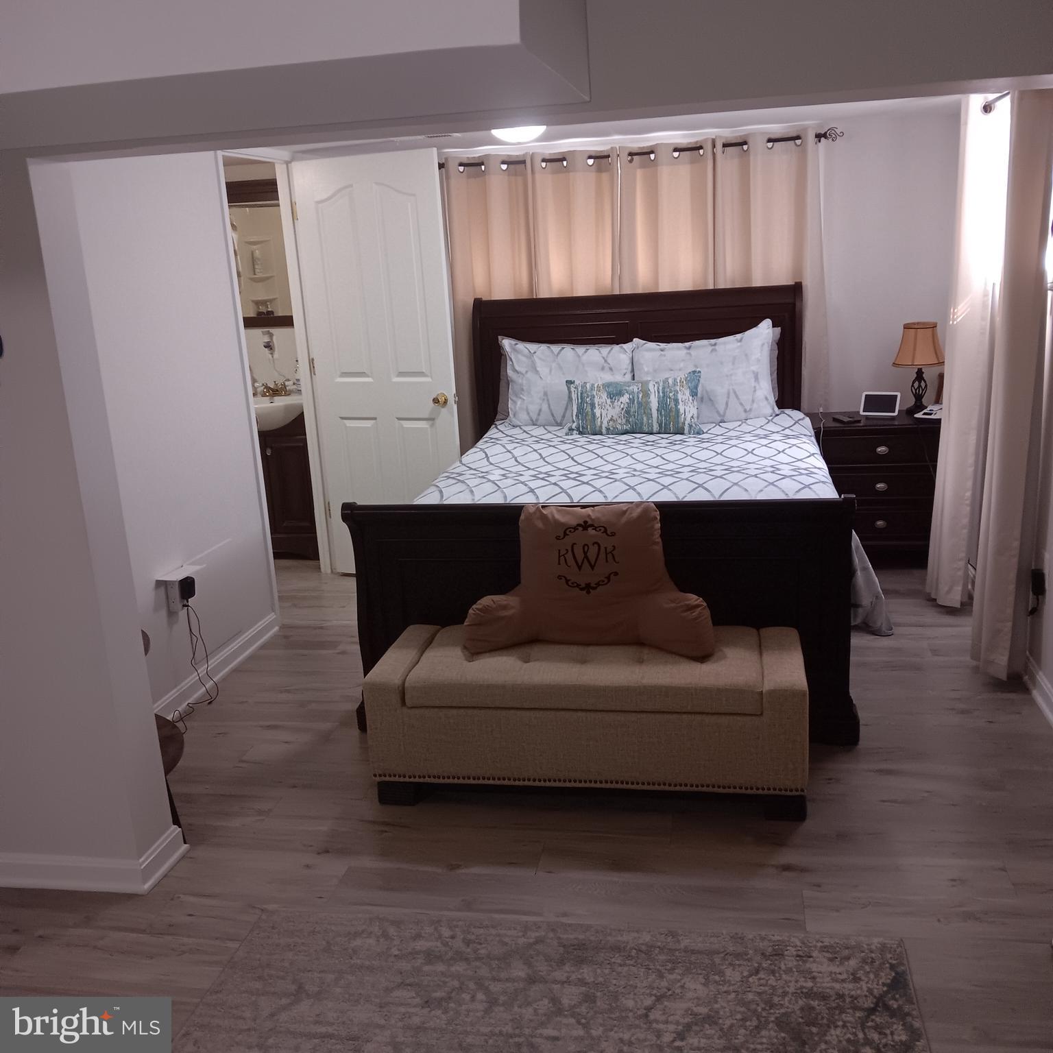 HAMILTON HEIGHTS - Residential