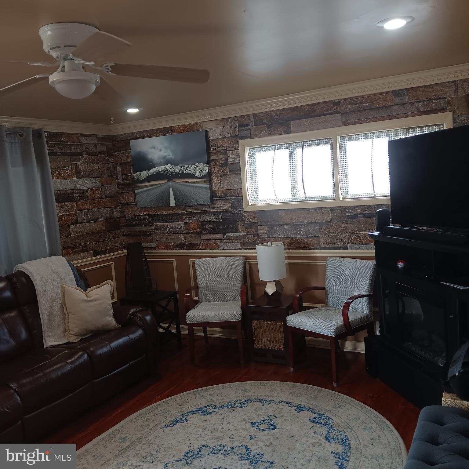 HAMILTON HEIGHTS - Residential