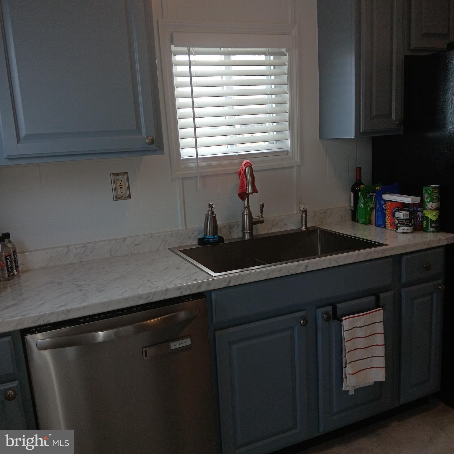 HAMILTON HEIGHTS - Residential