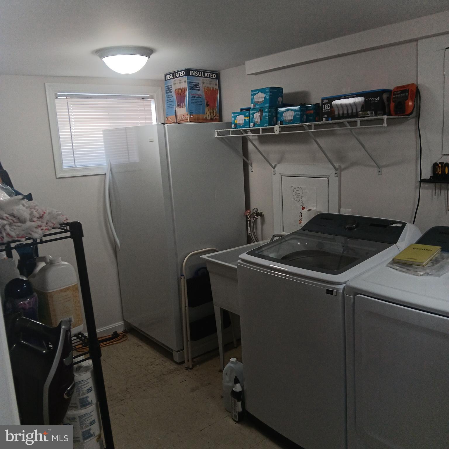 HAMILTON HEIGHTS - Residential