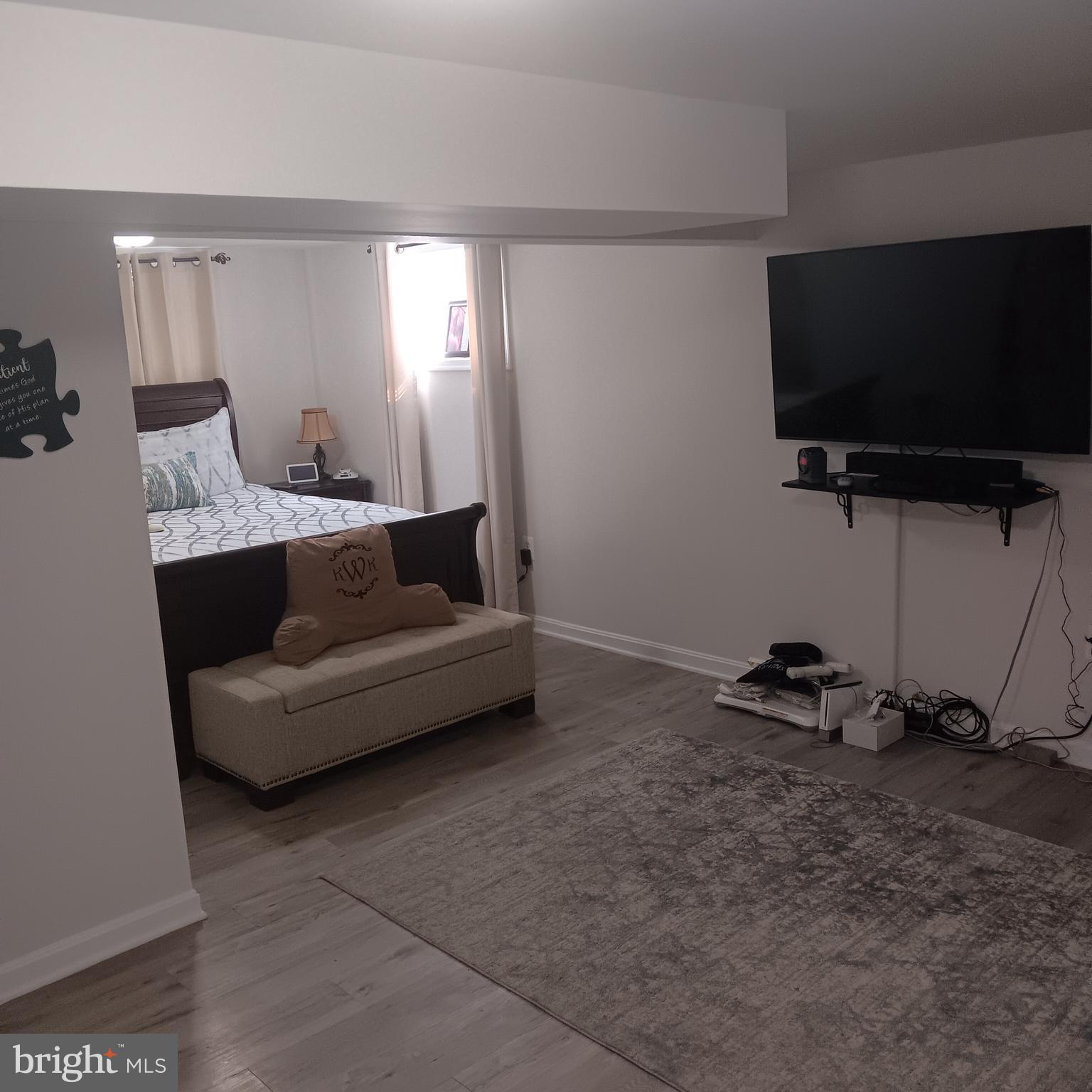 HAMILTON HEIGHTS - Residential