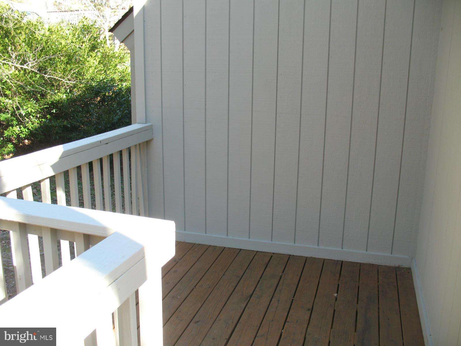 LAKEVIEW - Residential