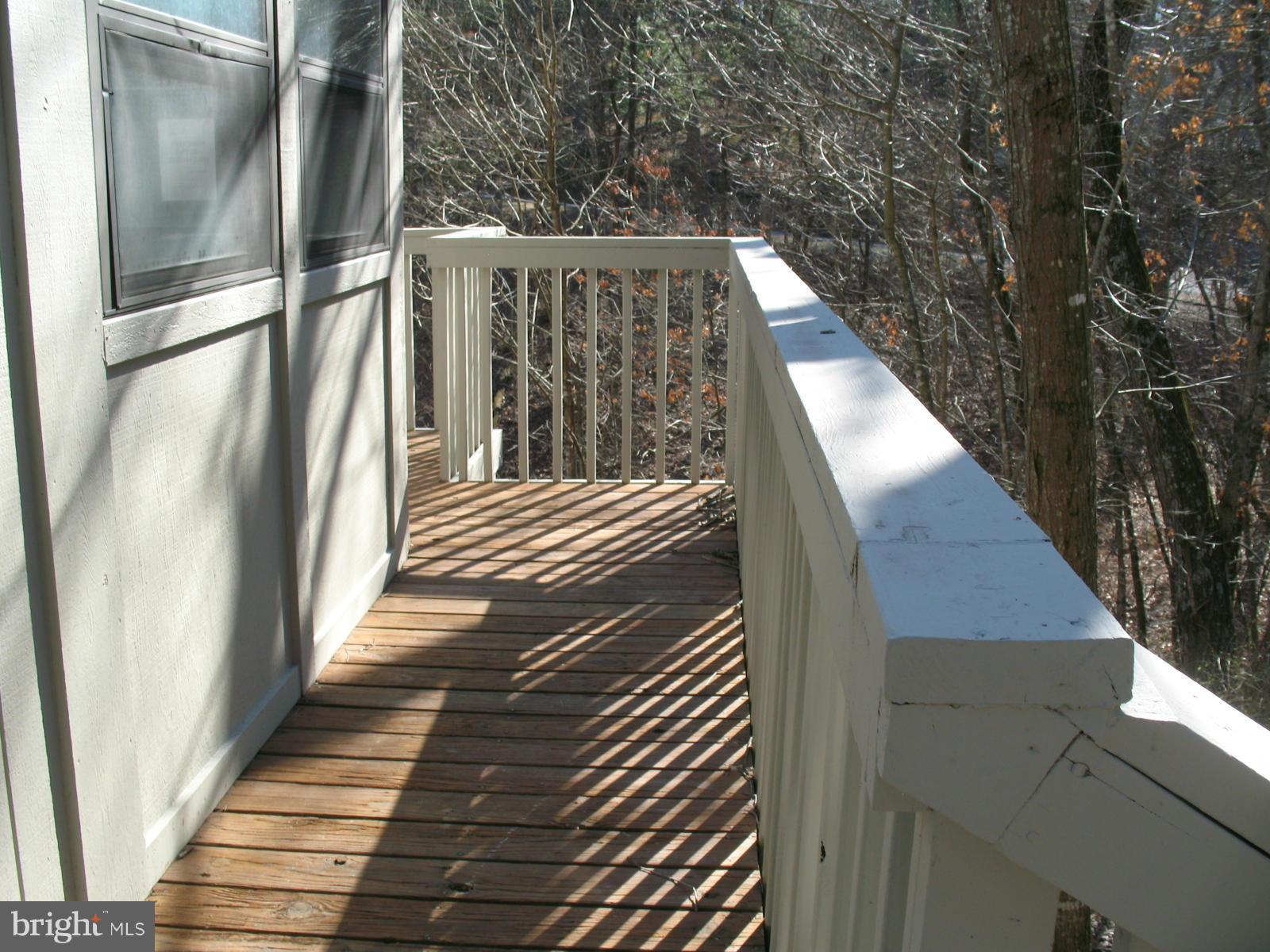 LAKEVIEW - Residential