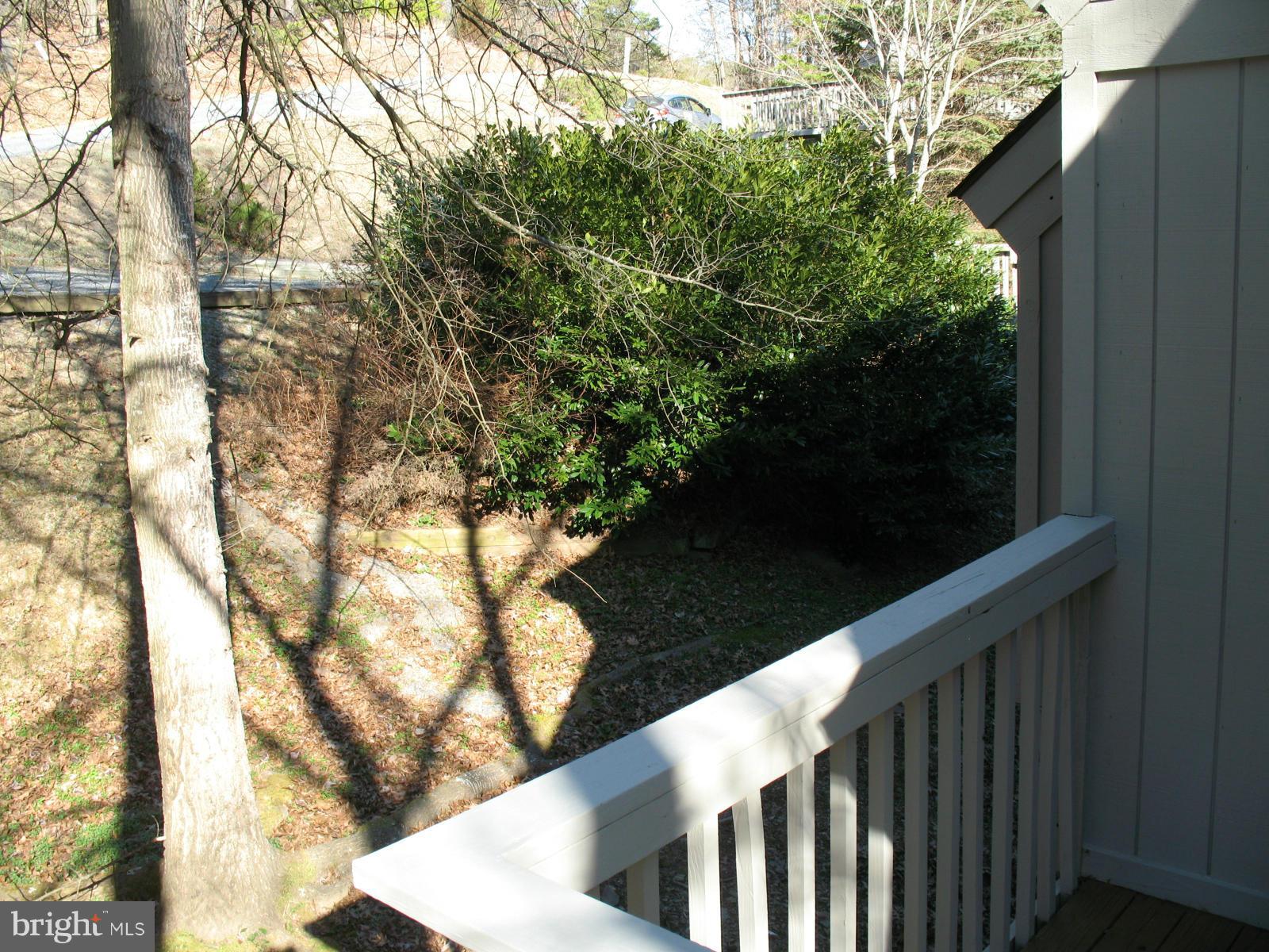 LAKEVIEW - Residential