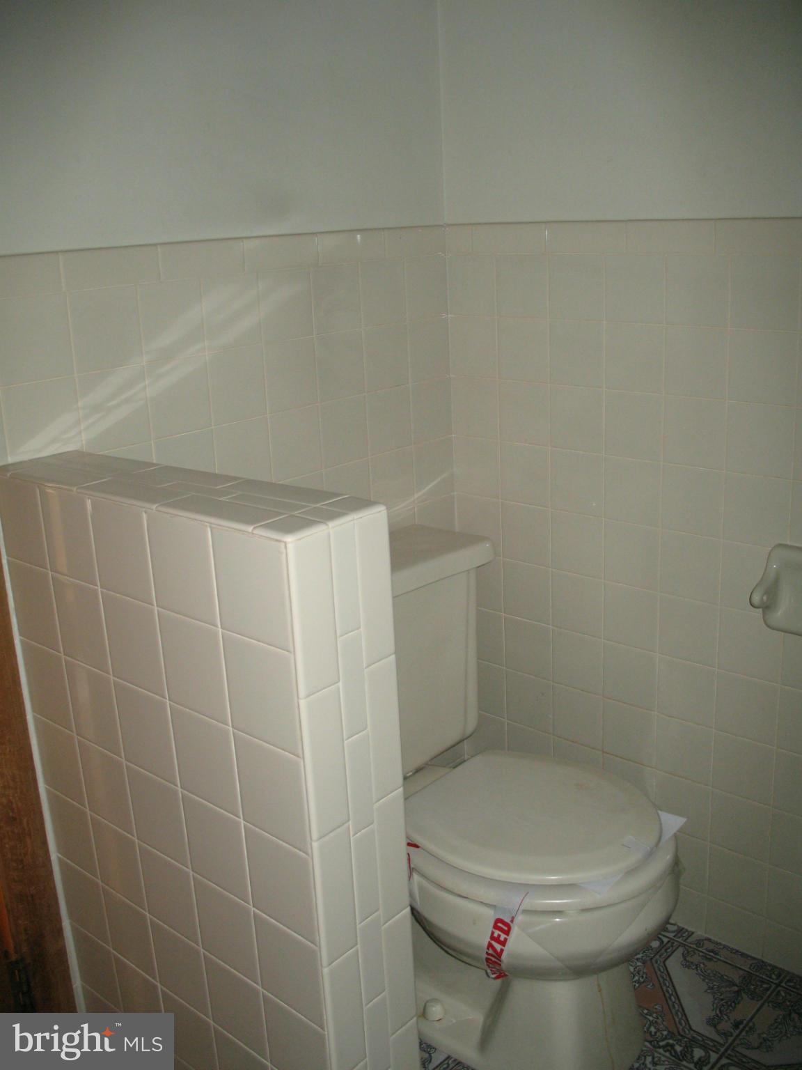 LAKEVIEW - Residential