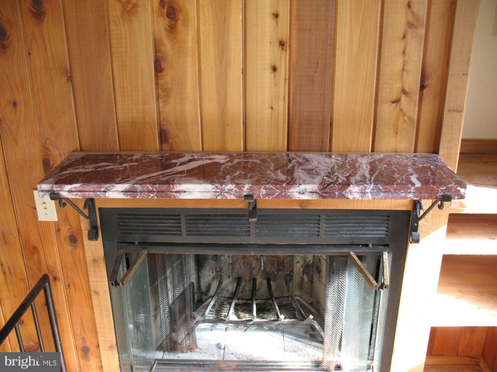 LAKEVIEW - Residential