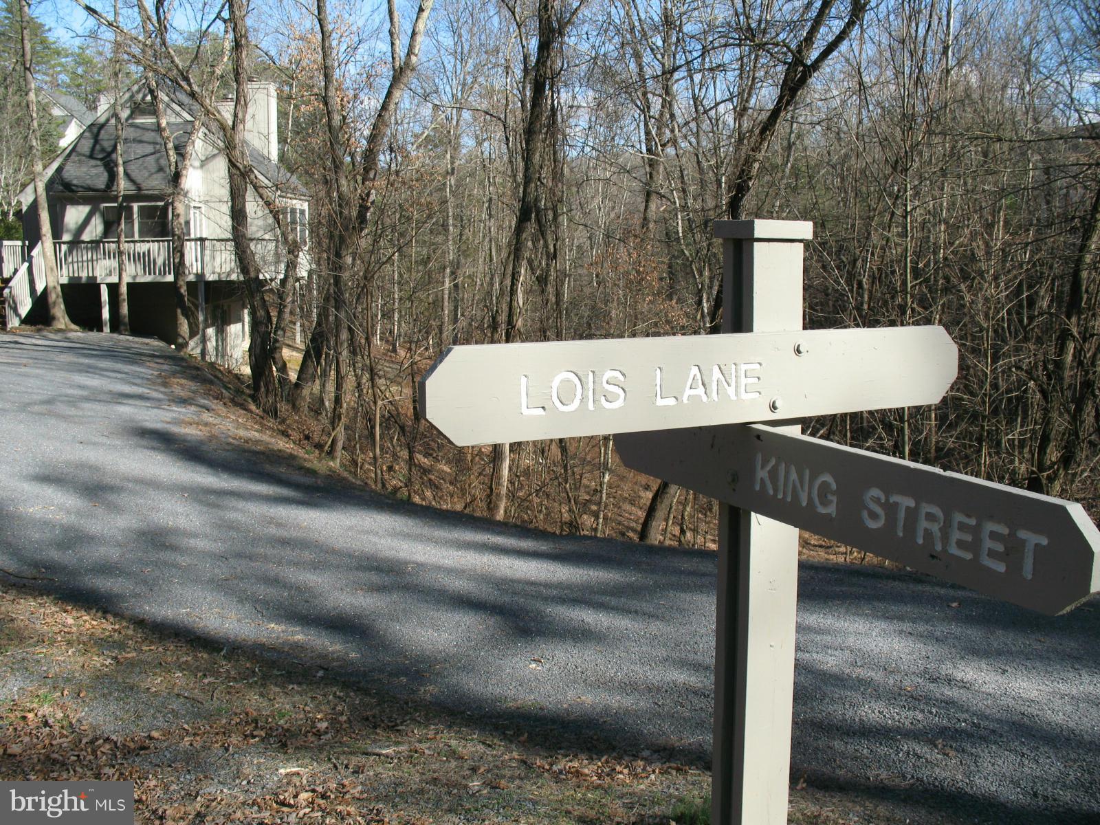 LAKEVIEW - Residential