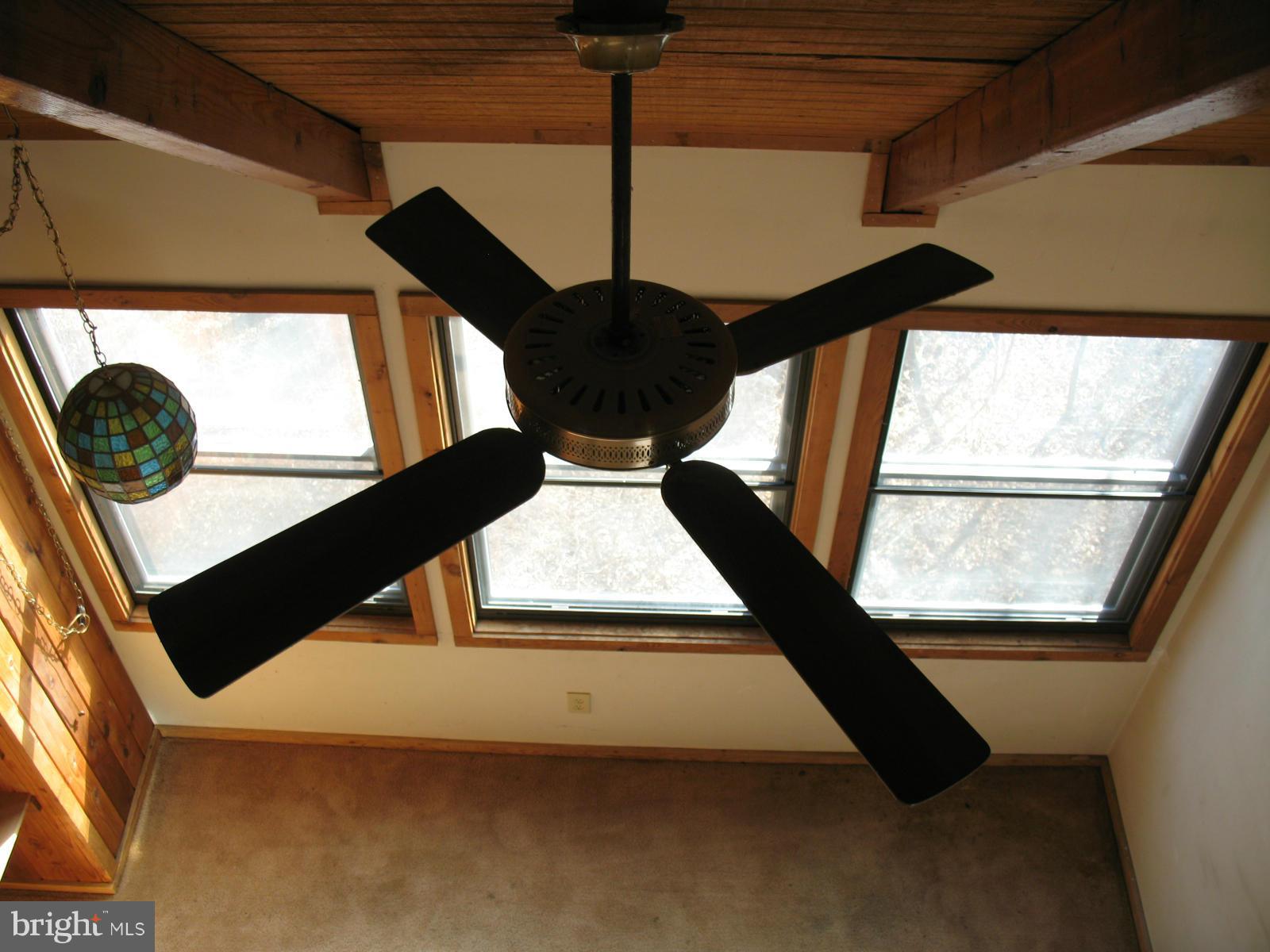 LAKEVIEW - Residential