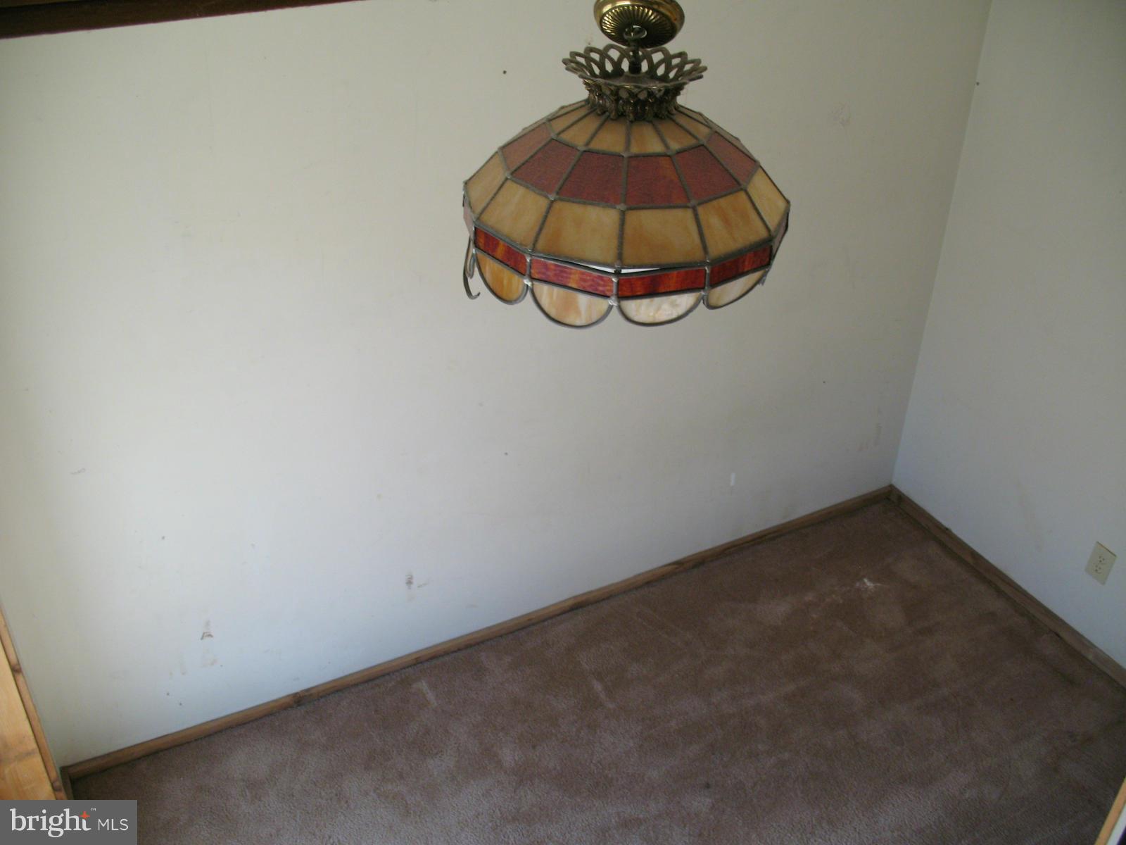 LAKEVIEW - Residential