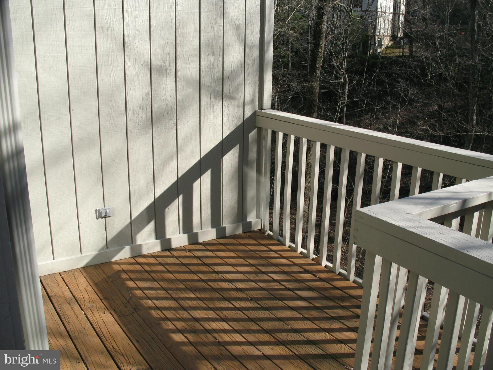 LAKEVIEW - Residential