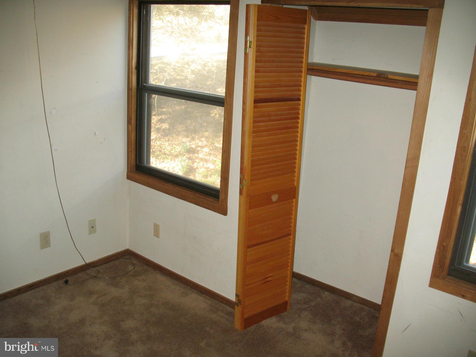 LAKEVIEW - Residential