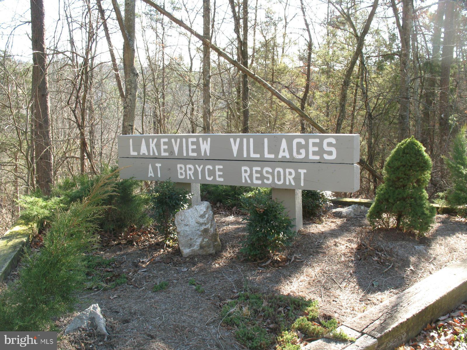 LAKEVIEW - Residential