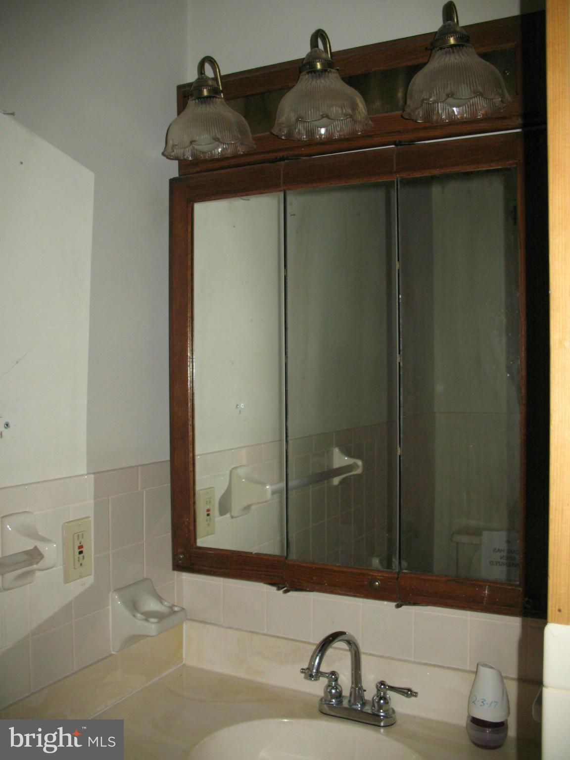 LAKEVIEW - Residential