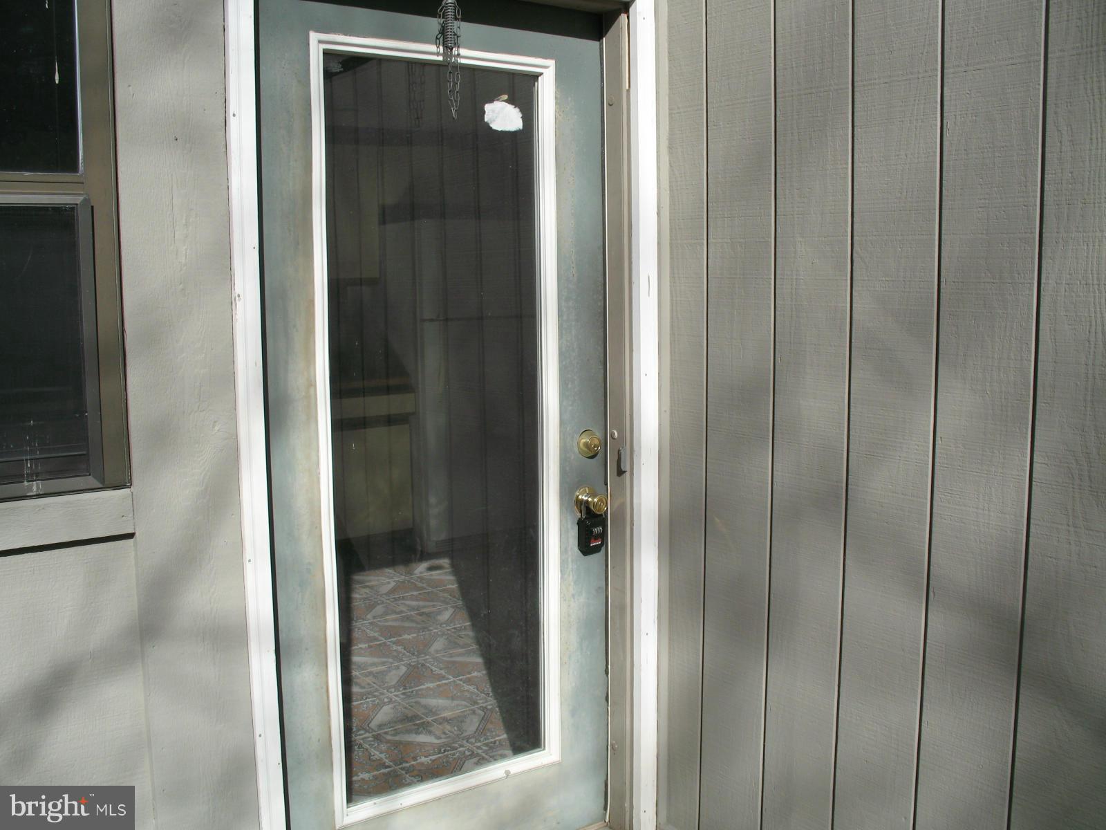 LAKEVIEW - Residential