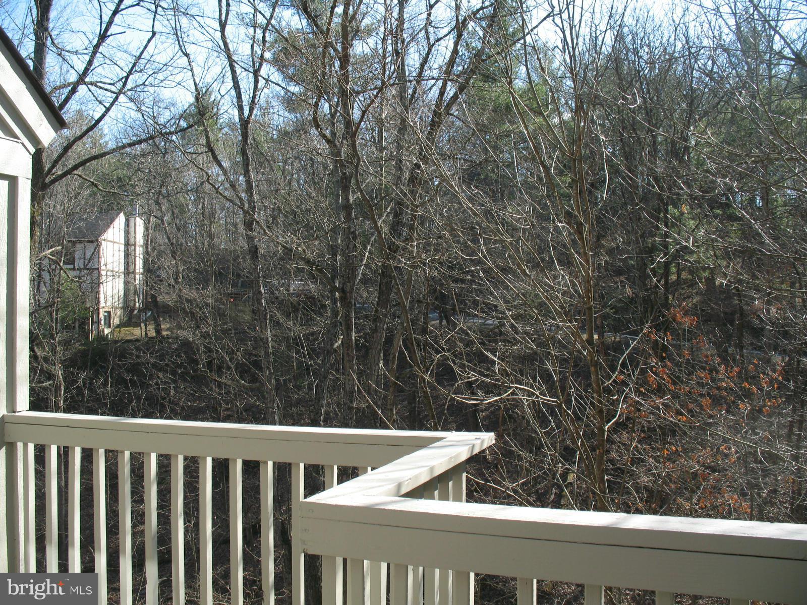 LAKEVIEW - Residential